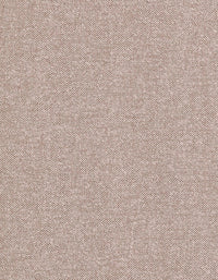 Arte Contract Belgian Linen 67126