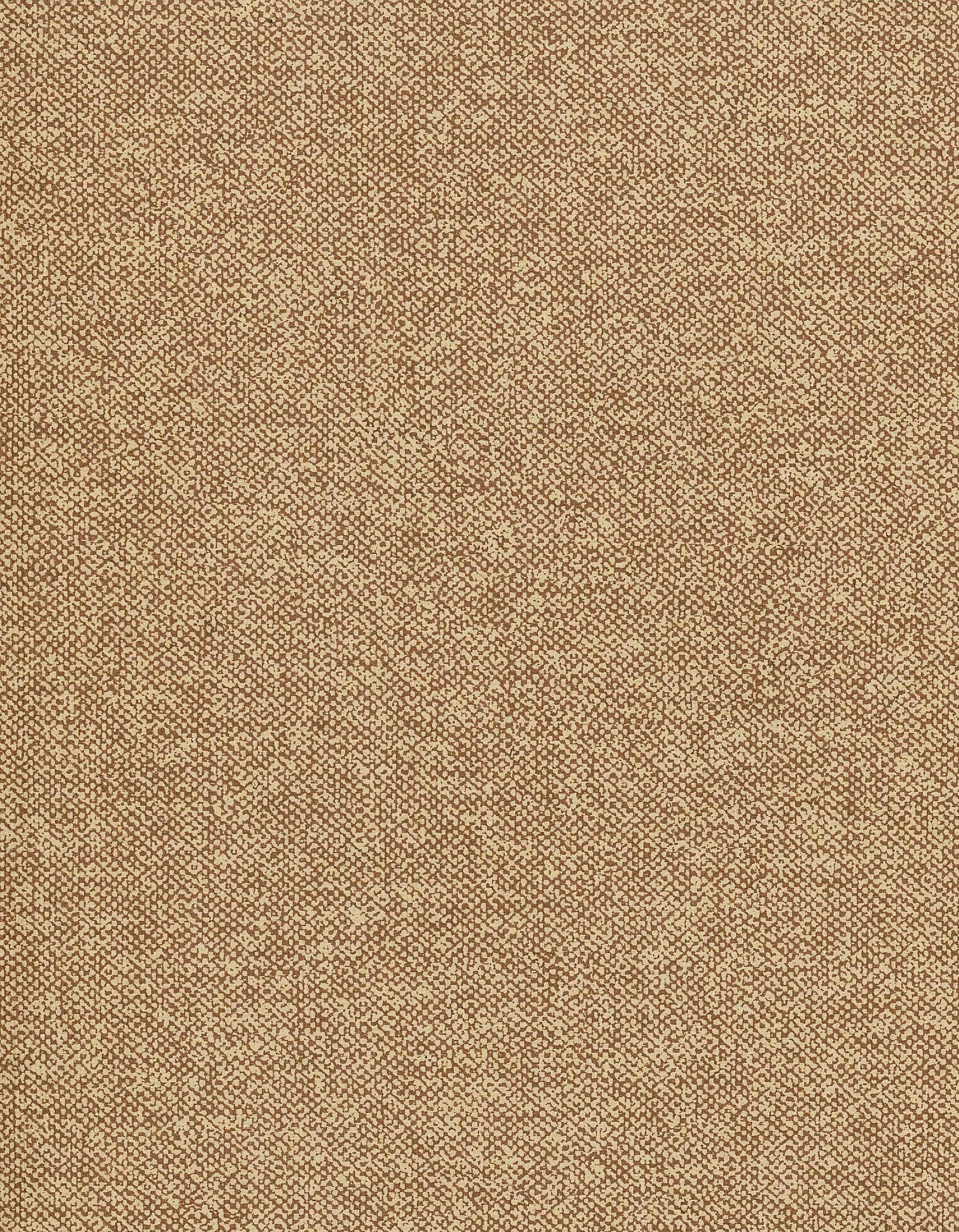 Arte Contract Belgian Linen 67127 Behang