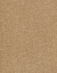 Arte Contract Belgian Linen 67127
