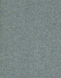Arte Contract Belgian Linen 67129
