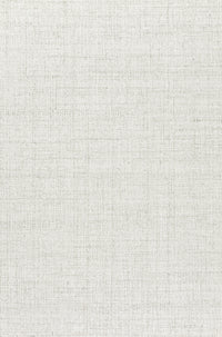 Arte Contract Belgian Quartz 67681