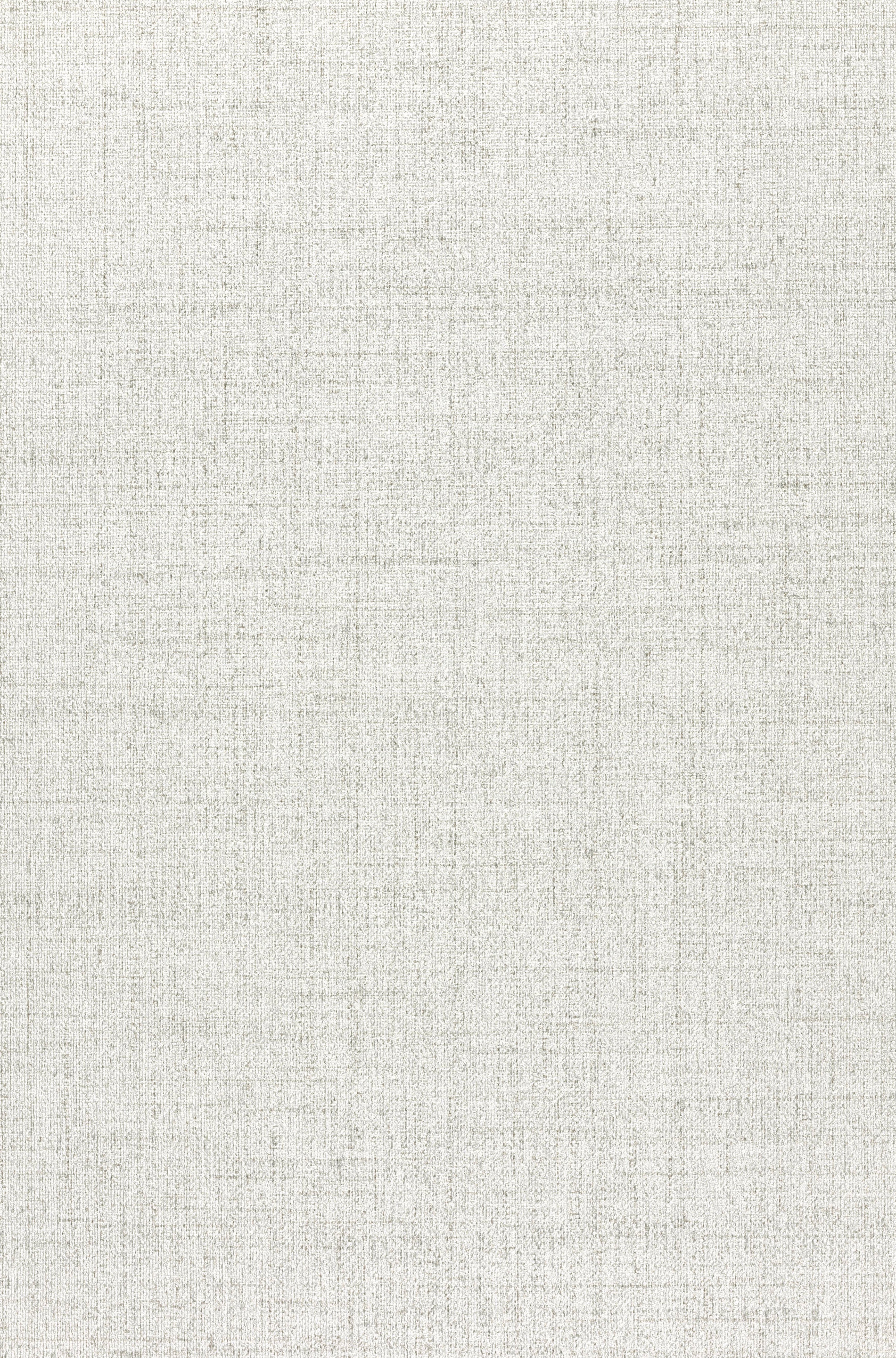 Arte Contract Belgian Quartz 67681 Behang