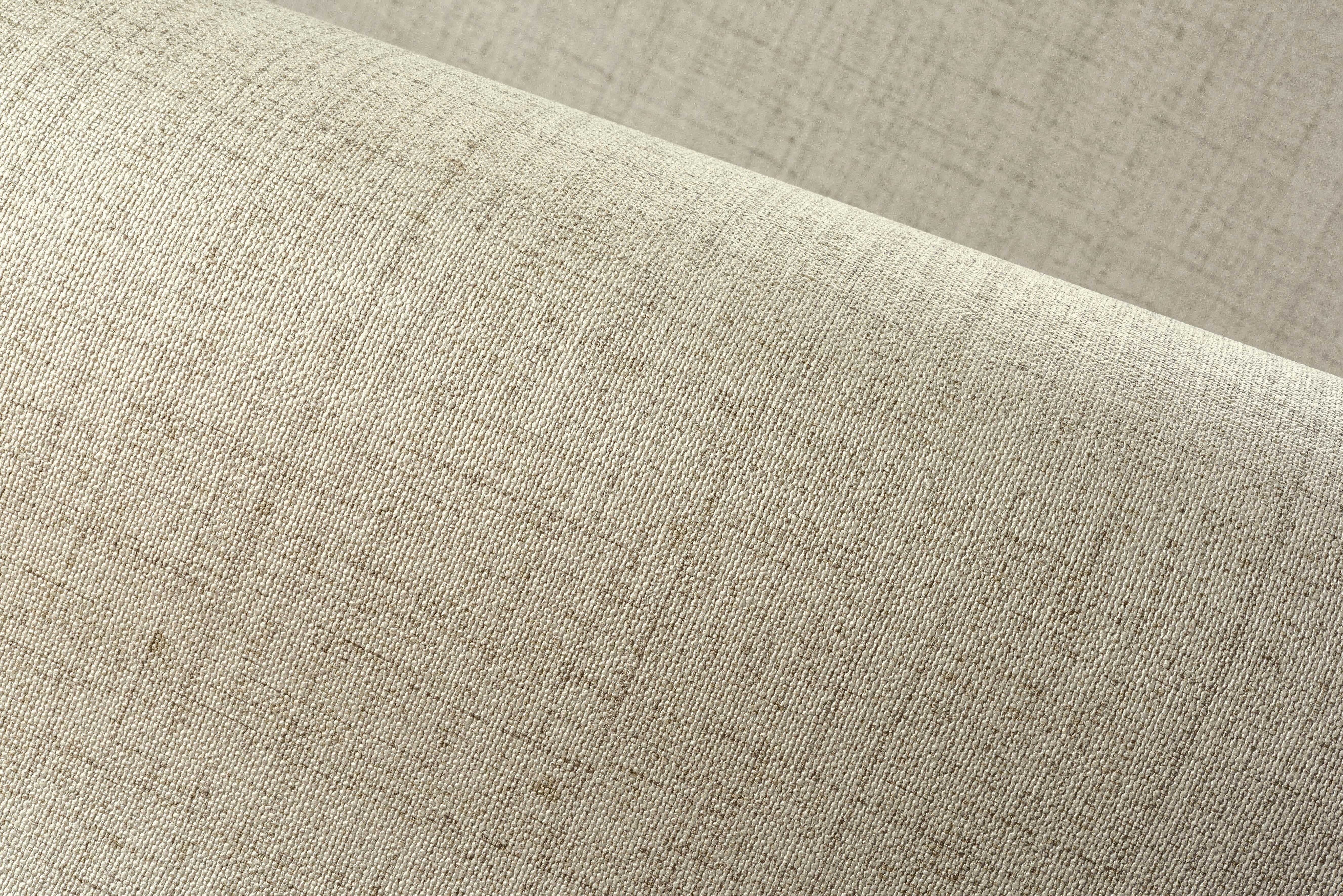 Arte Contract Belgian Quartz 67683 Behang