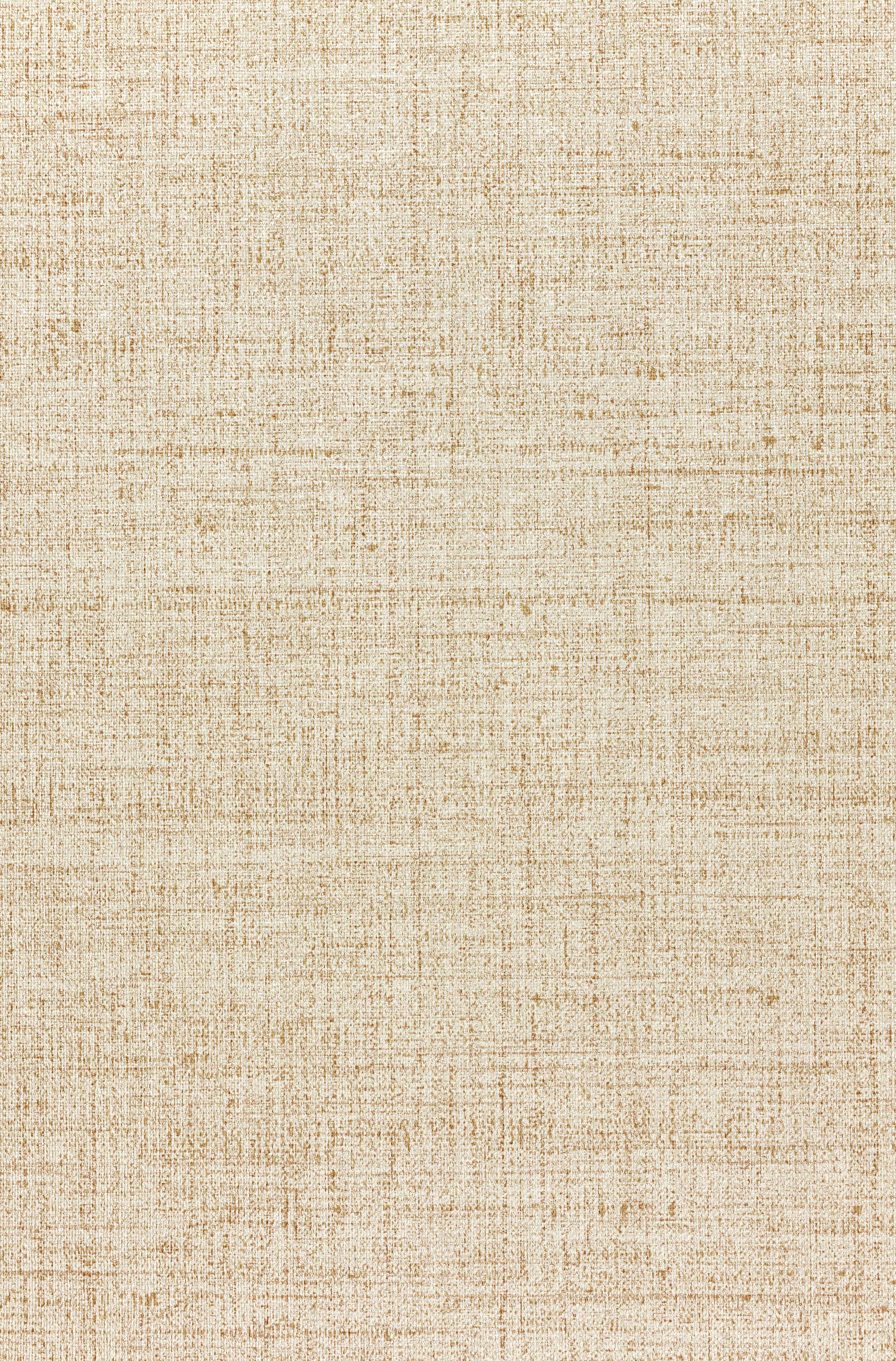 Arte Contract Belgian Quartz 67684 Behang