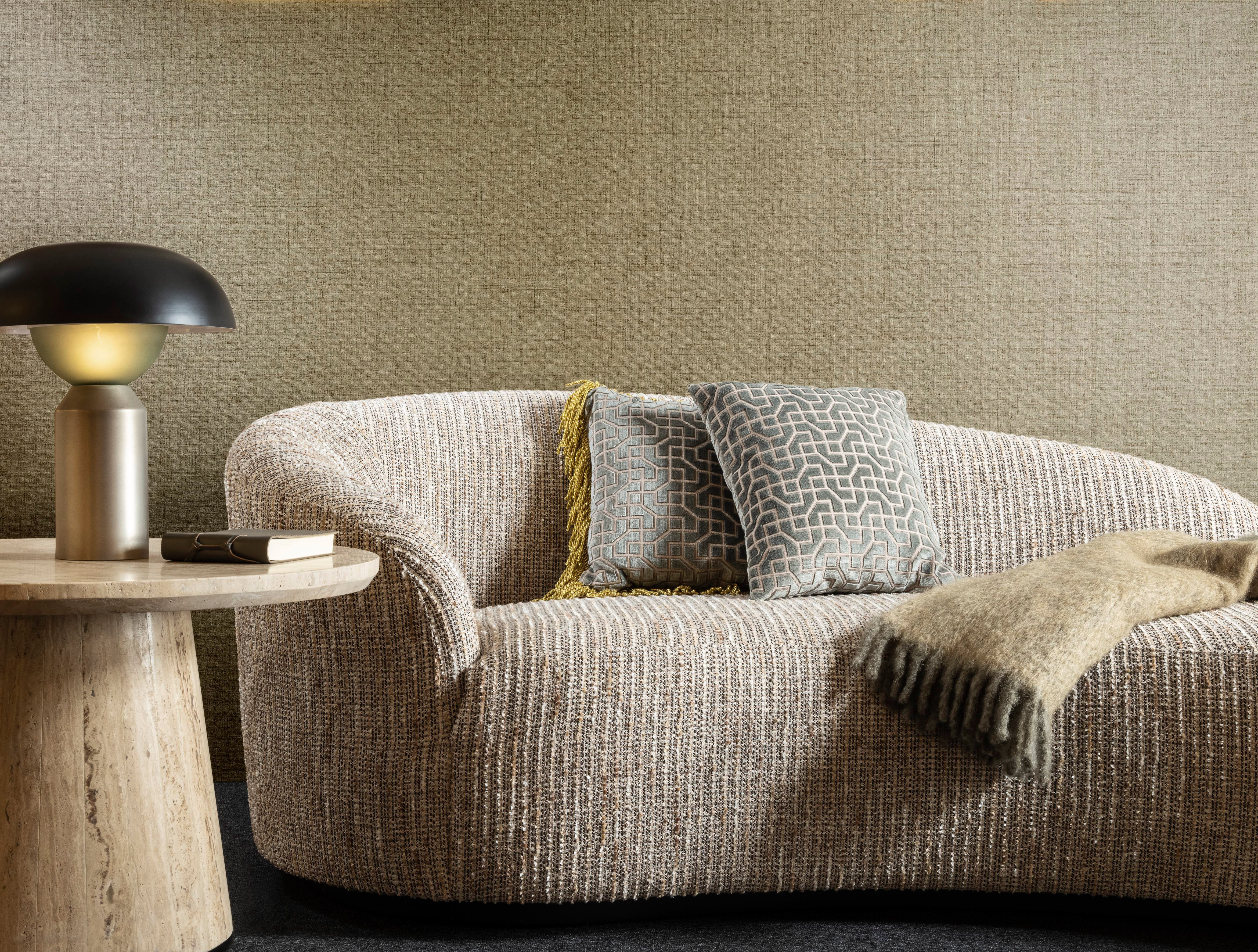 Arte Contract Belgian Quartz 67685 Behang