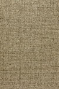 Arte Contract Belgian Quartz 67685