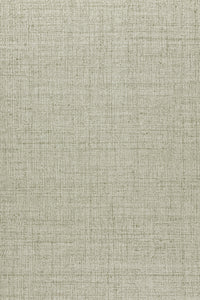 Arte Contract Belgian Quartz 67688