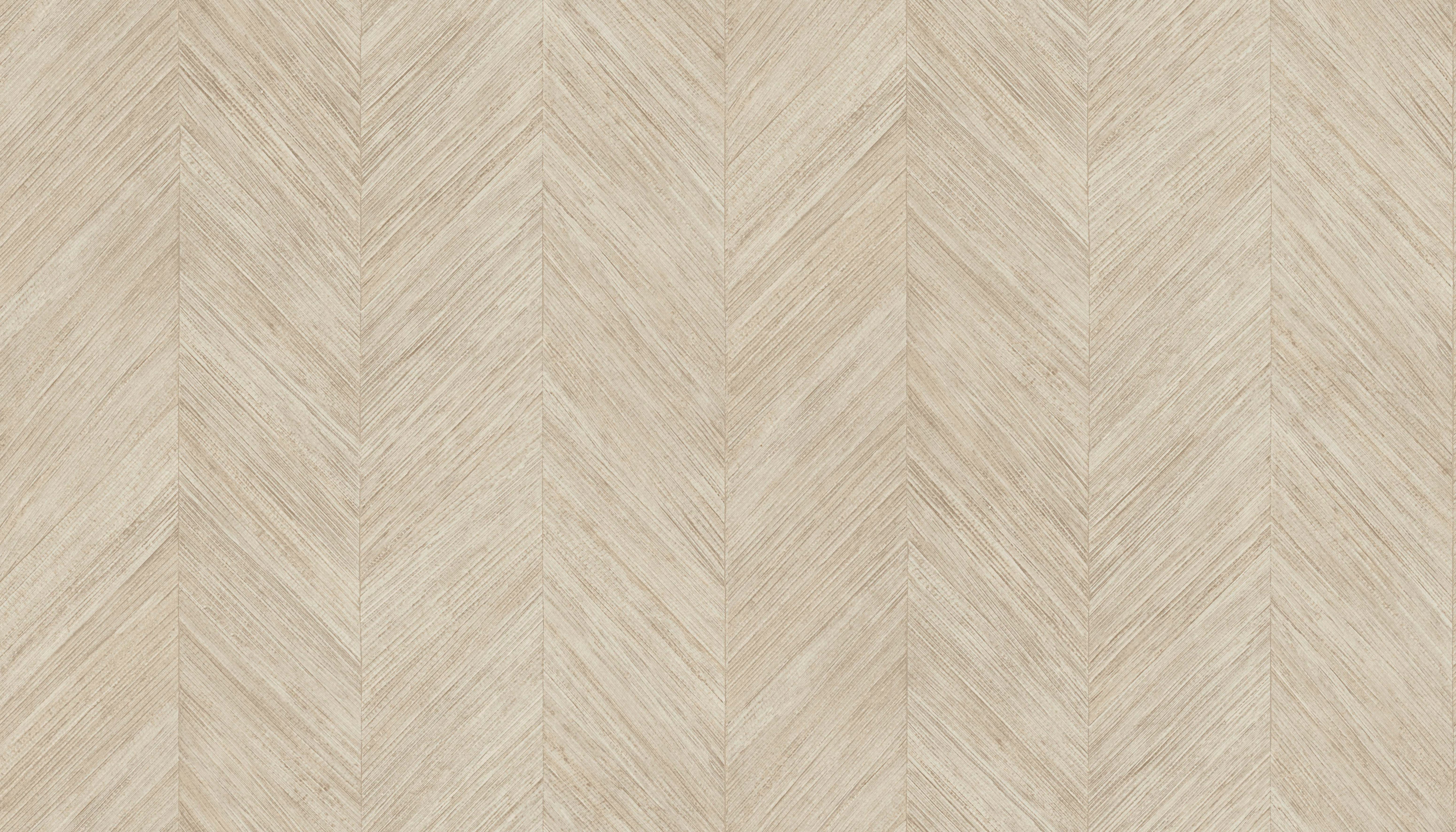 Arte Contract Cohiba 67652 Behang