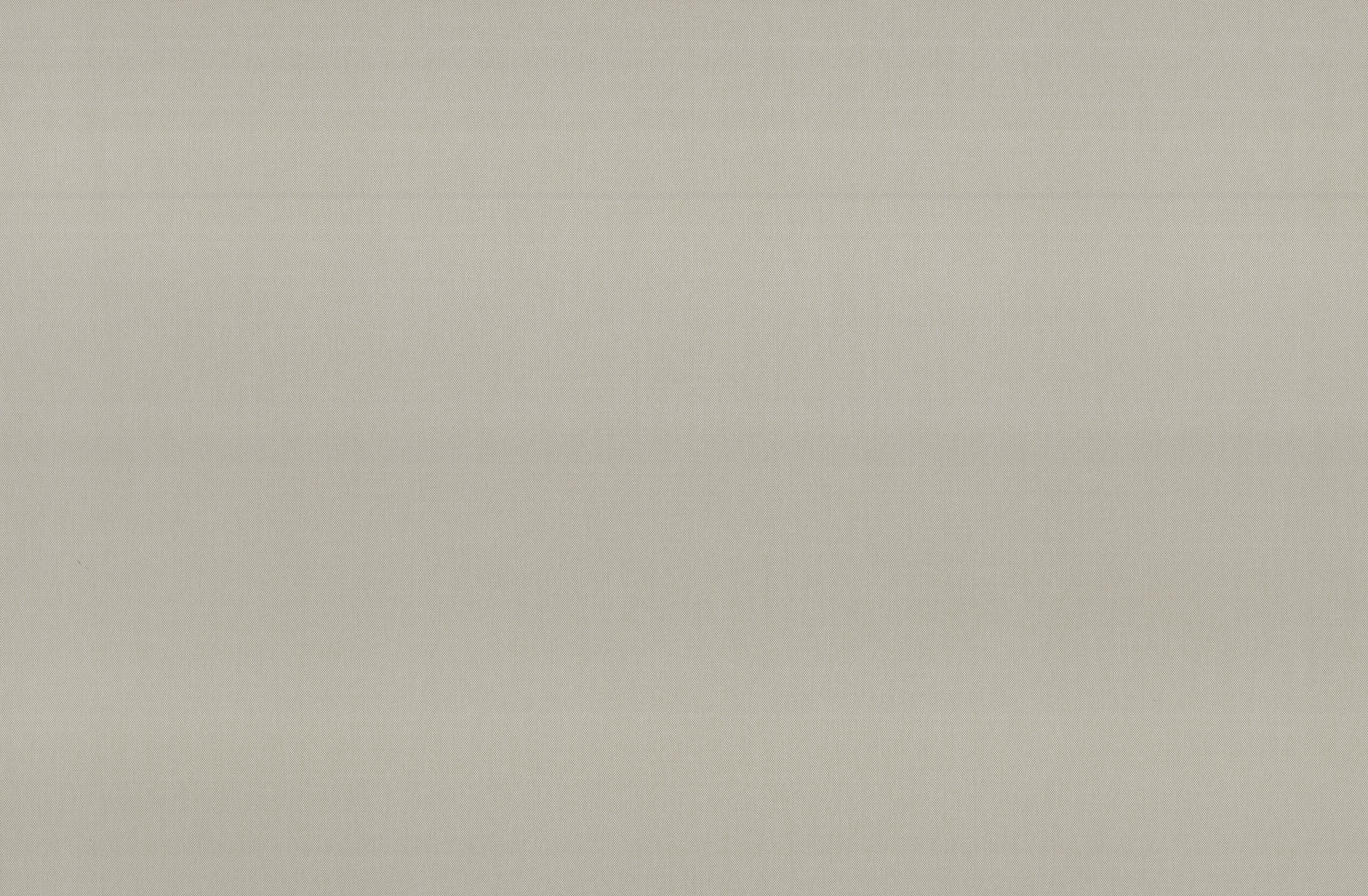 Arte Contract Crono 67102A Behang