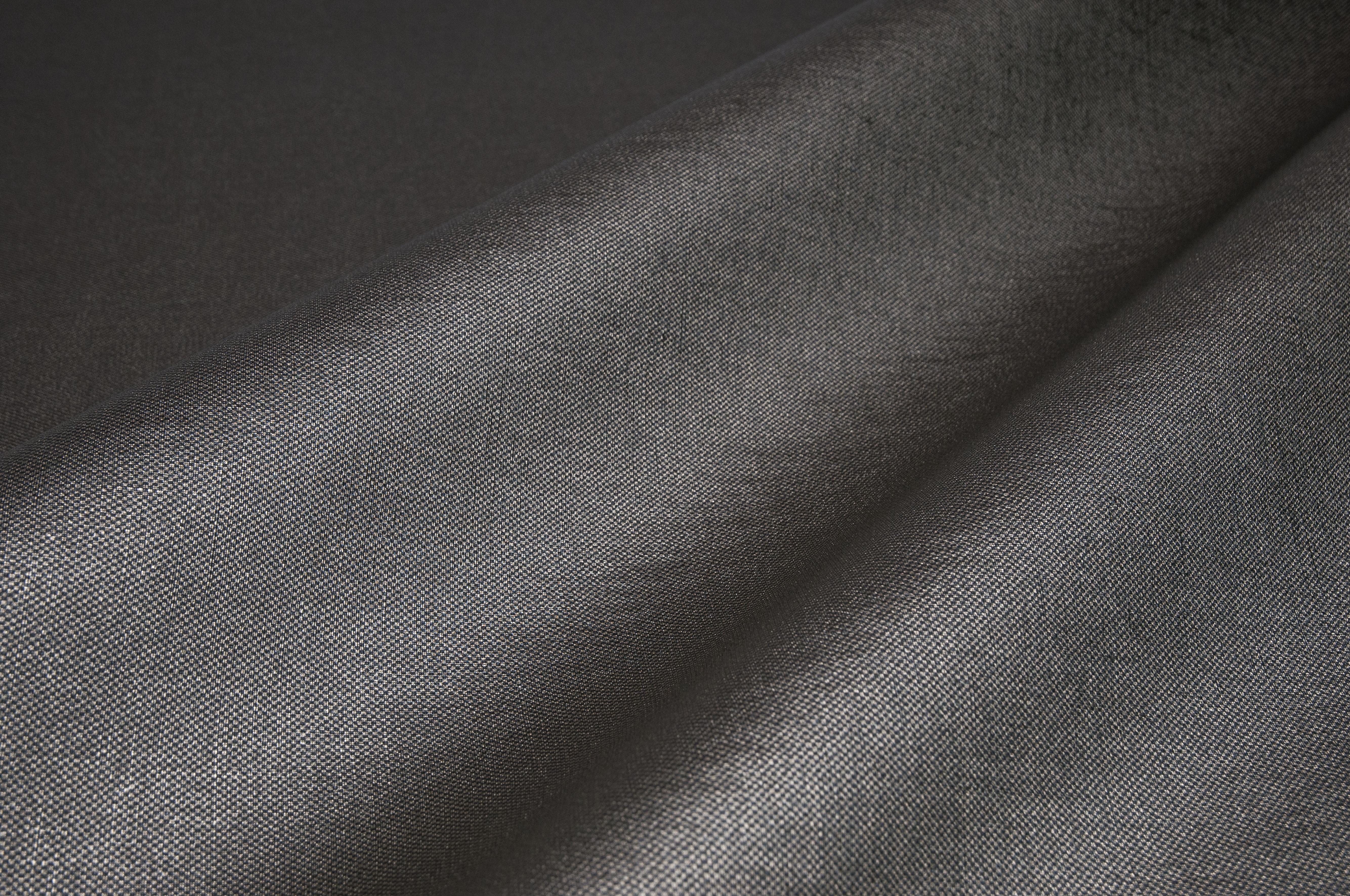 Arte Contract Crono 67109A Behang