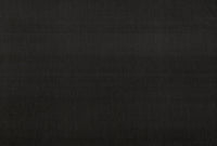 Arte Contract Crono 67109A