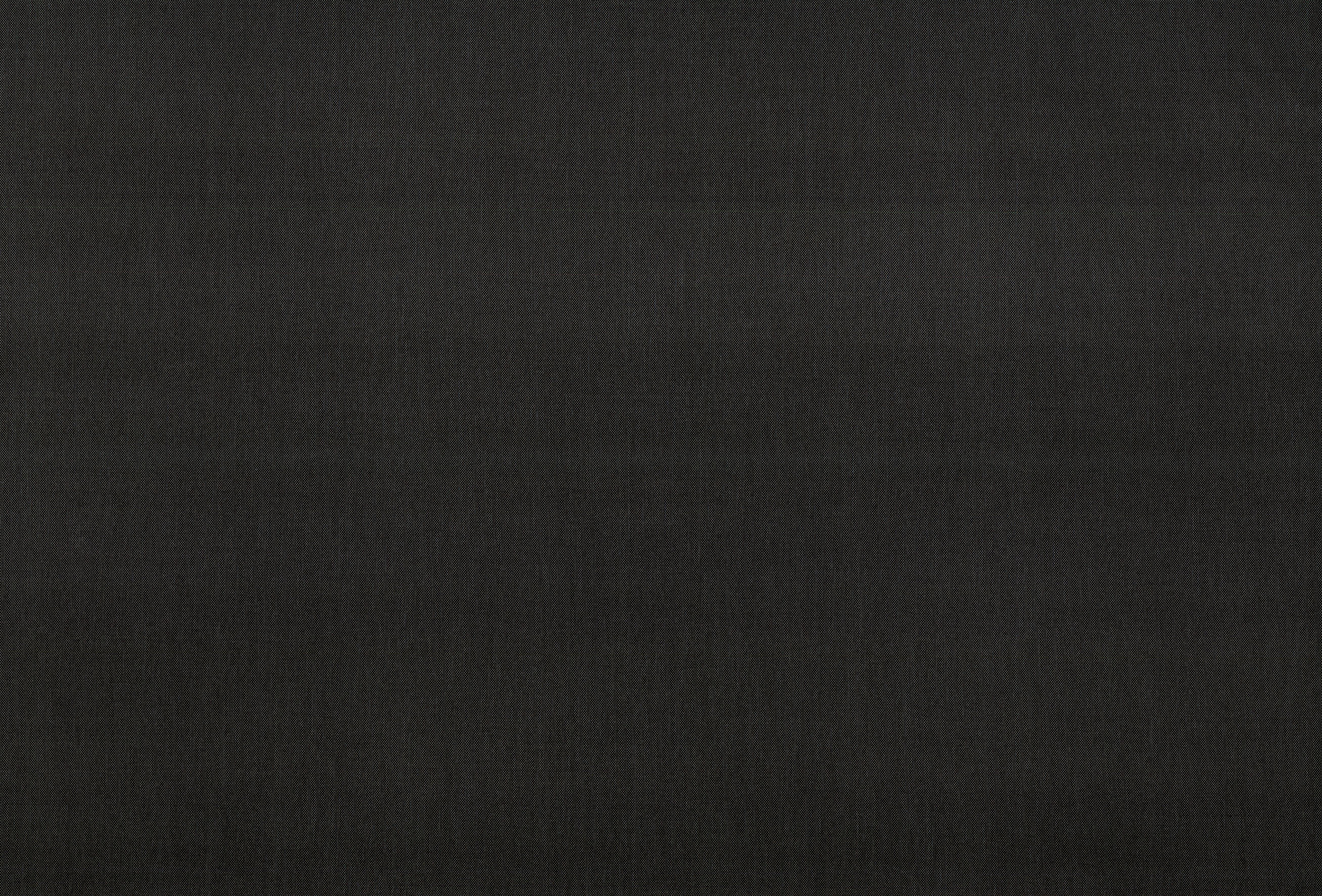 Arte Contract Crono 67109A Behang