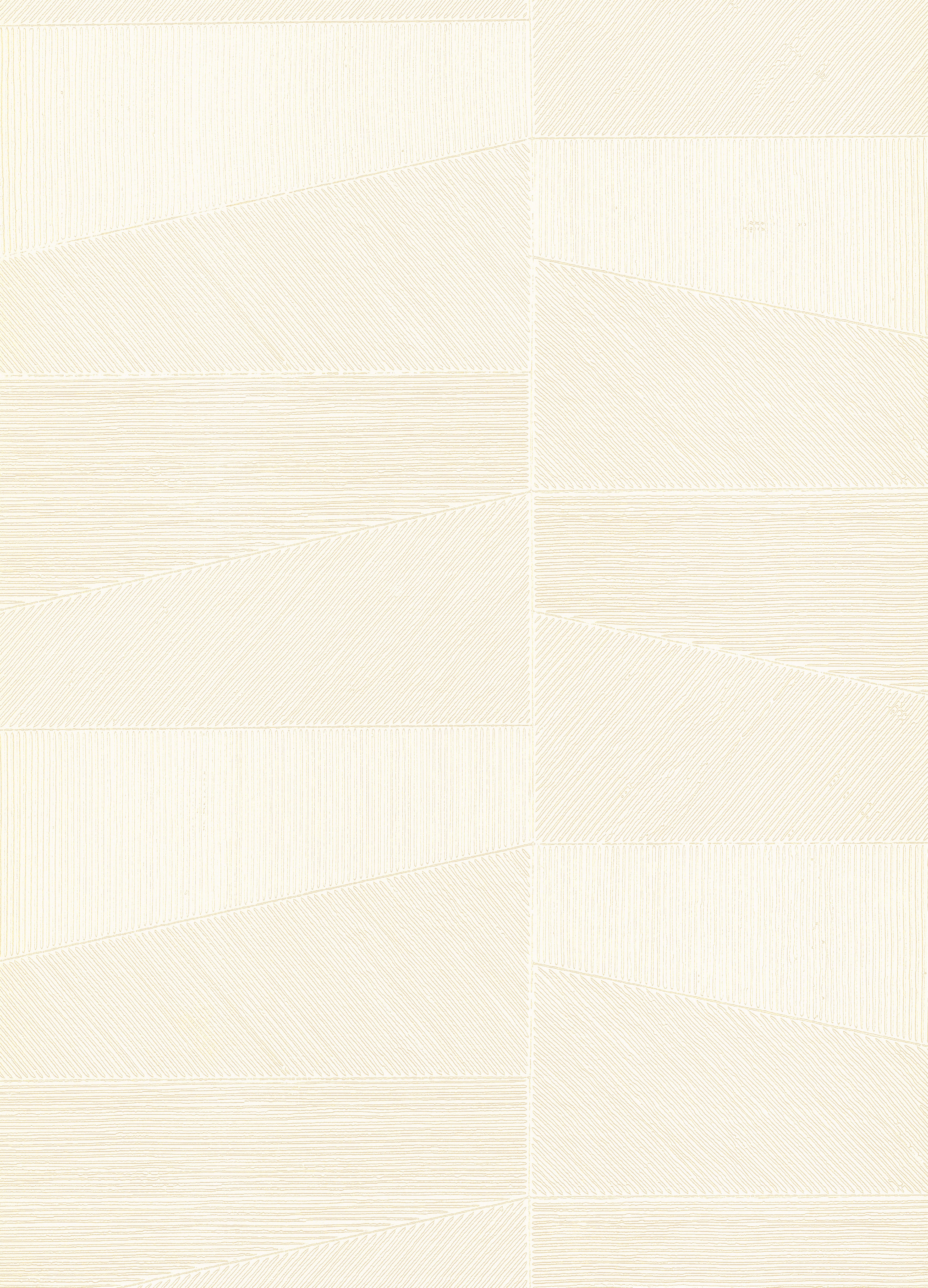 Arte Contract Focal 67471 Behang