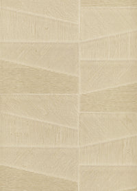 Arte Contract Focal 67474