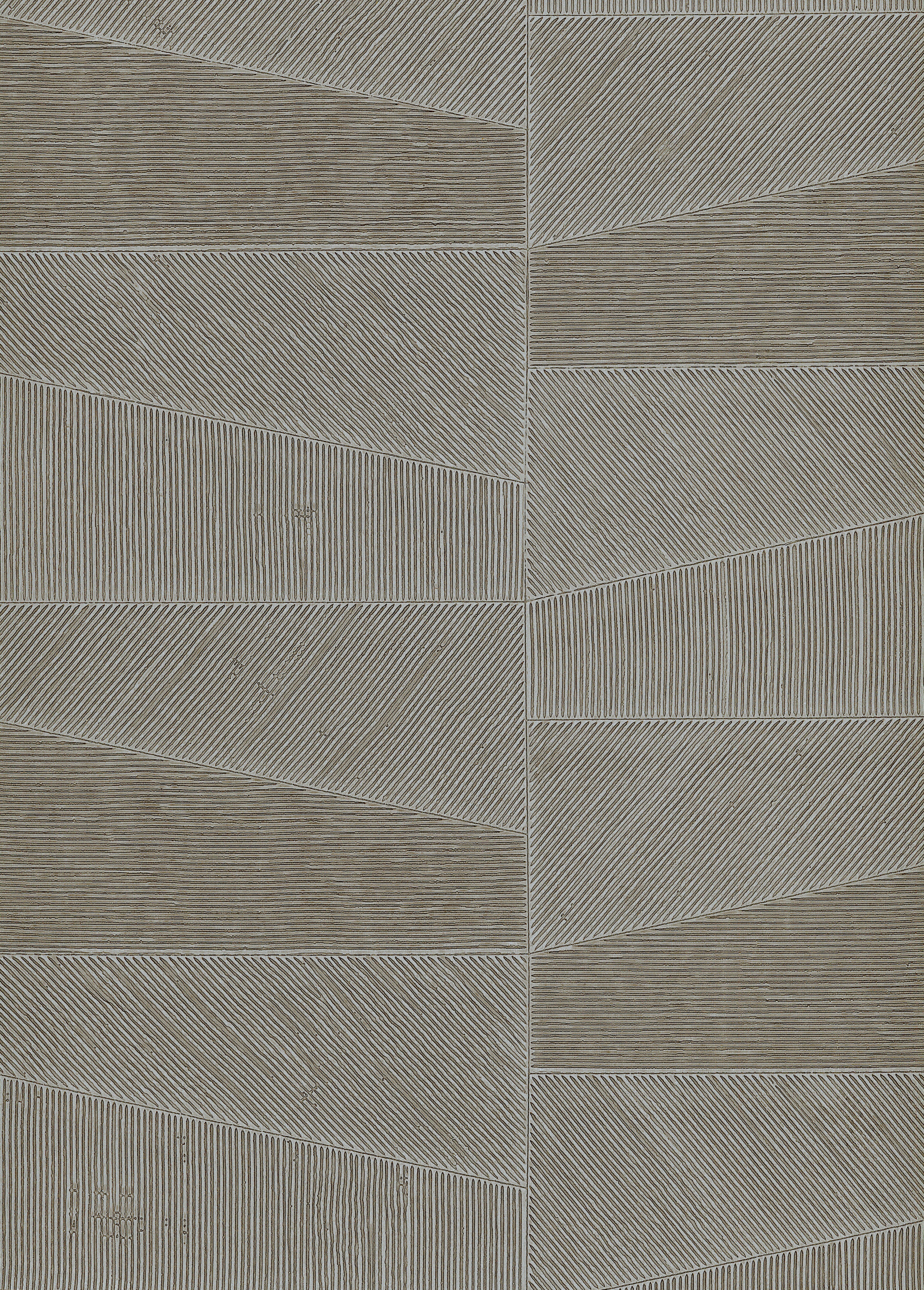 Arte Contract Focal 67475 Behang