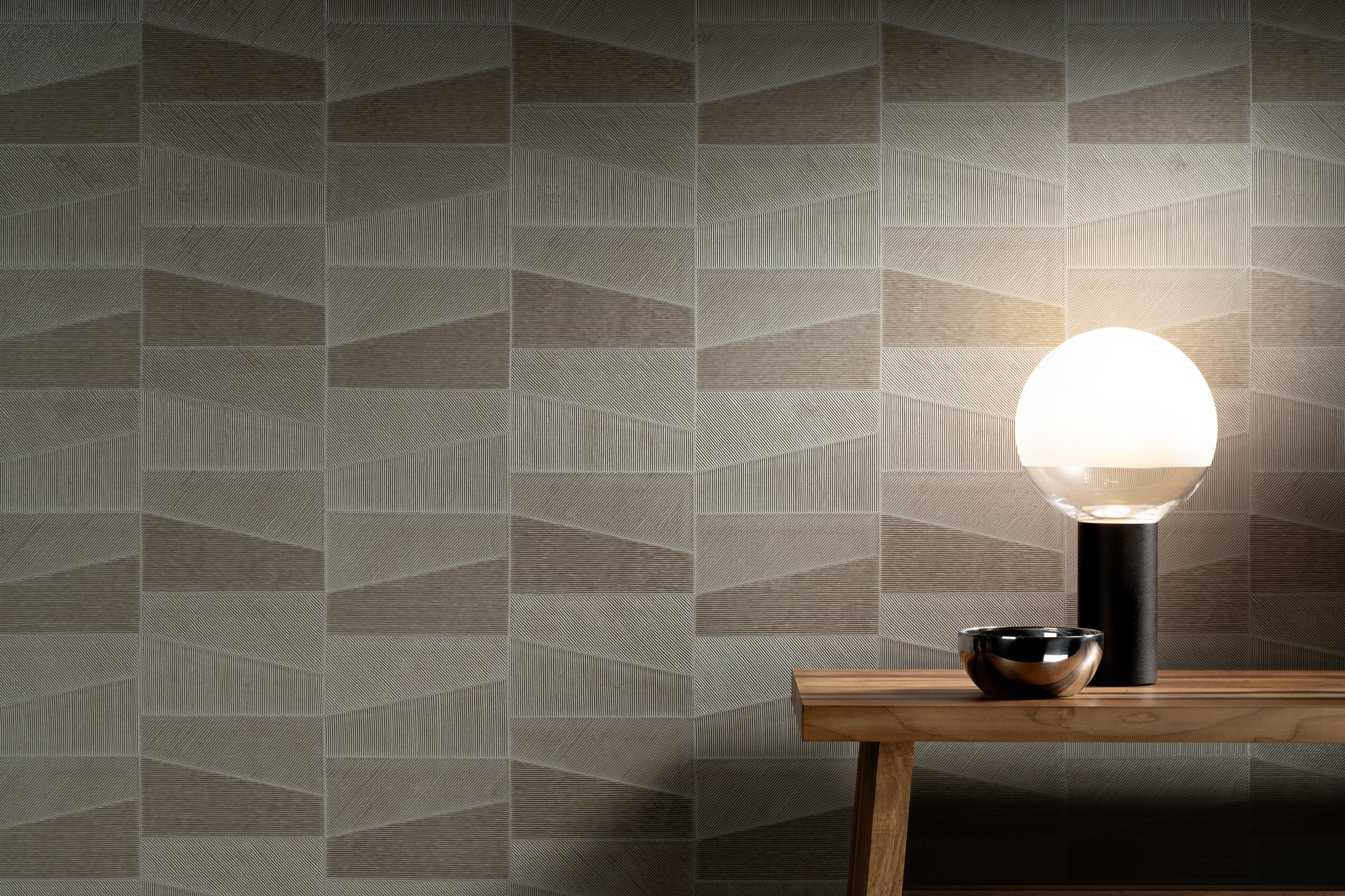 Arte Contract Focal 67475 Behang