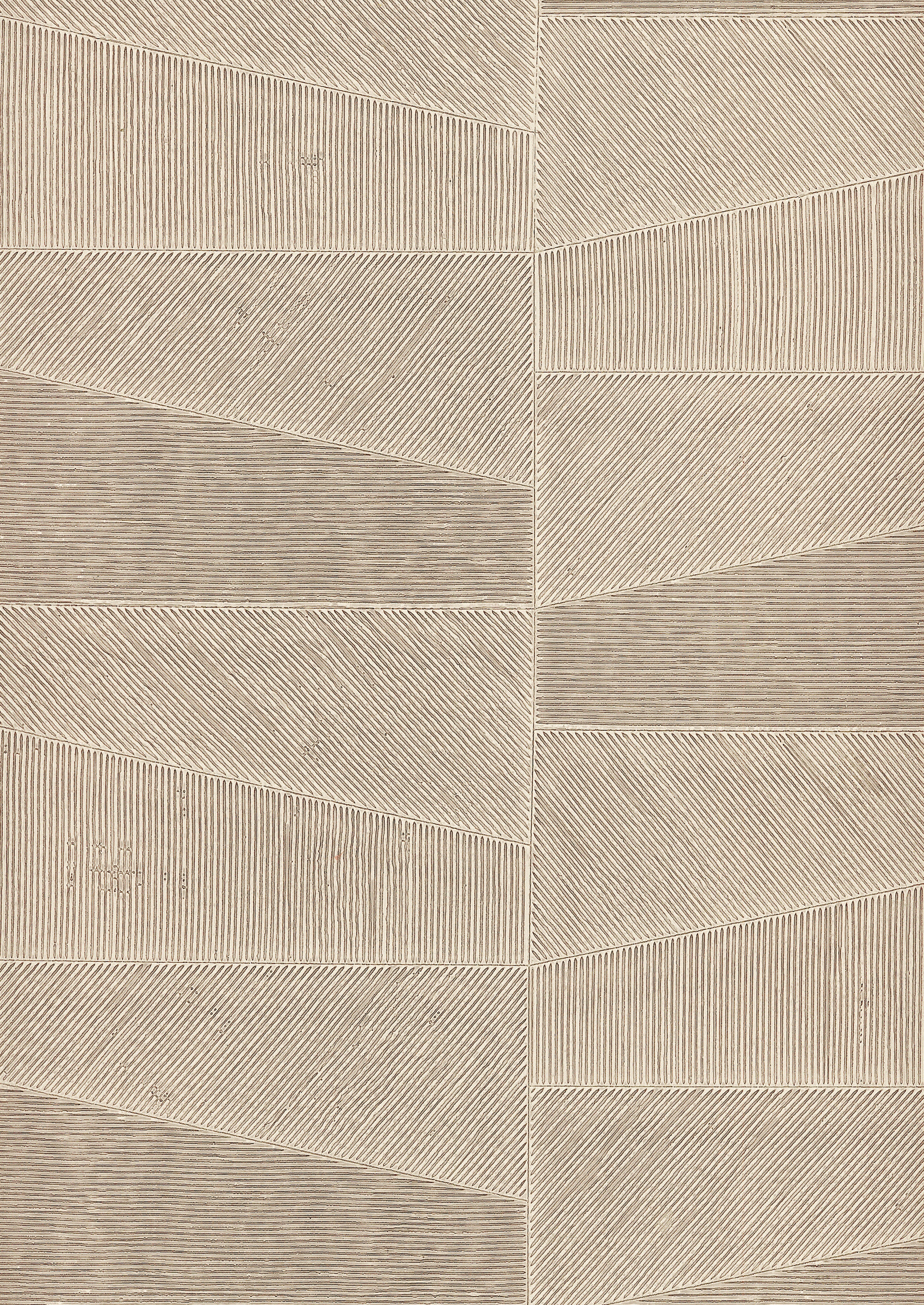 Arte Contract Focal 67476 Behang