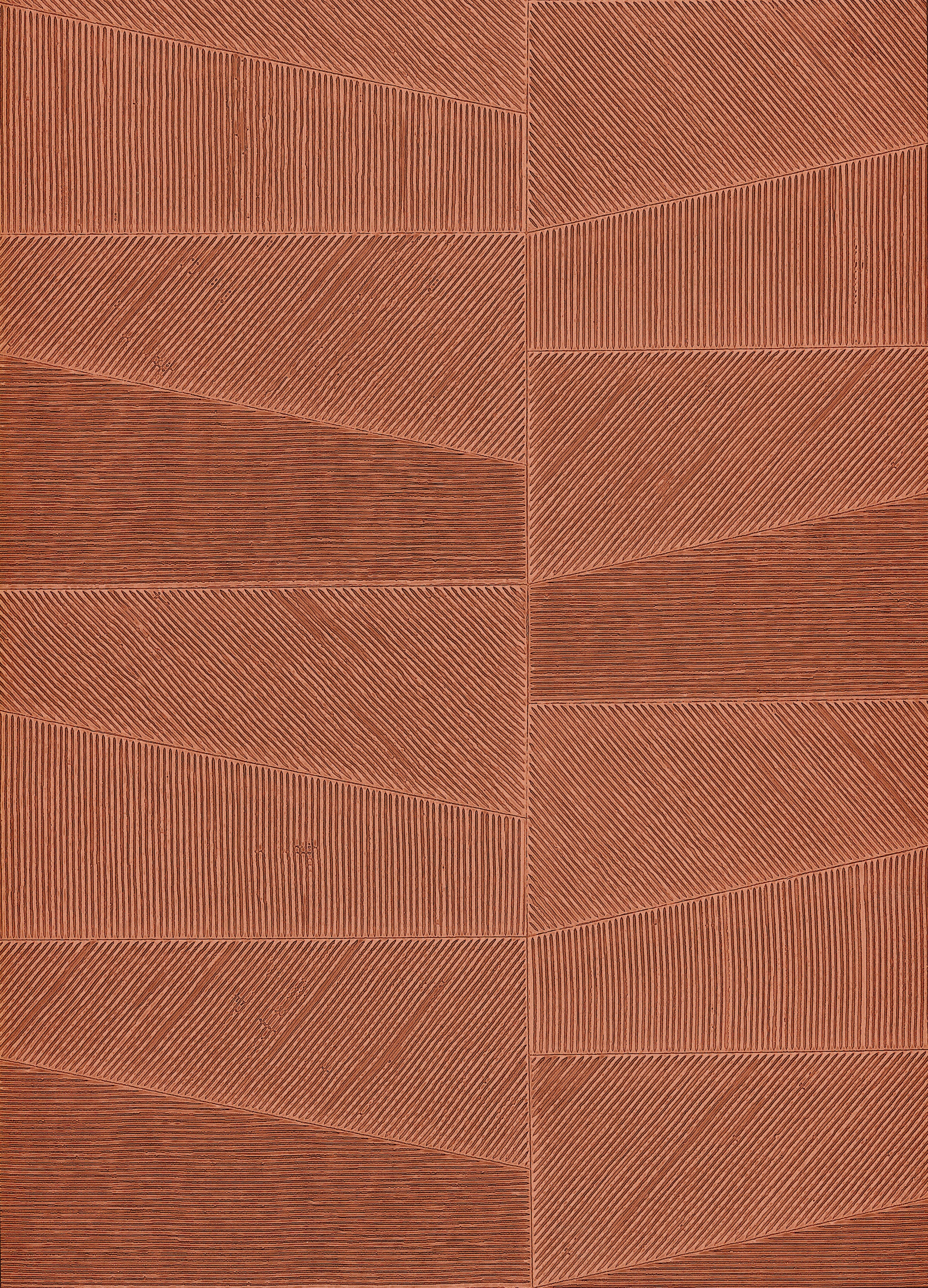 Arte Contract Focal 67479 Behang