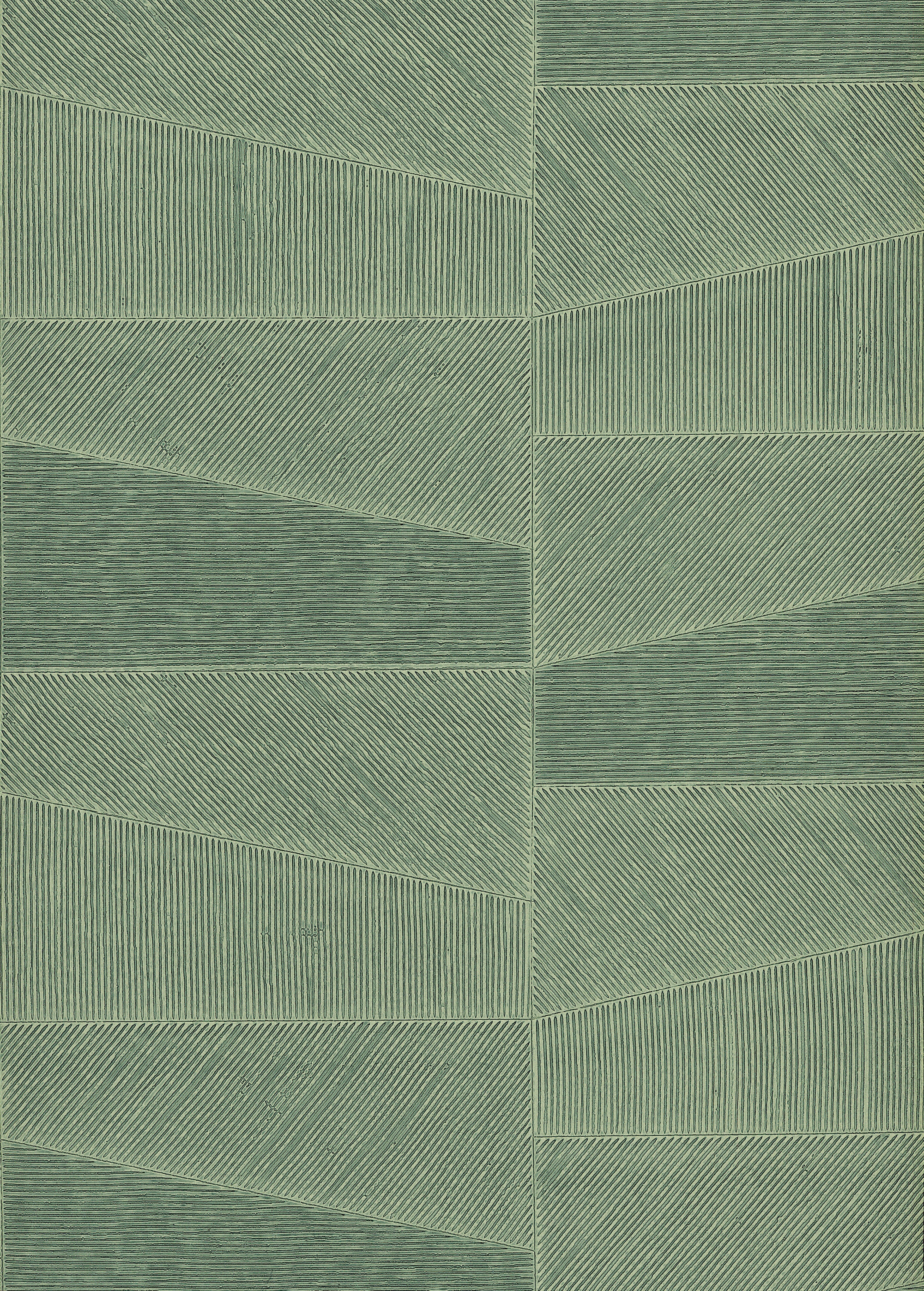 Arte Contract Focal 67480 Behang