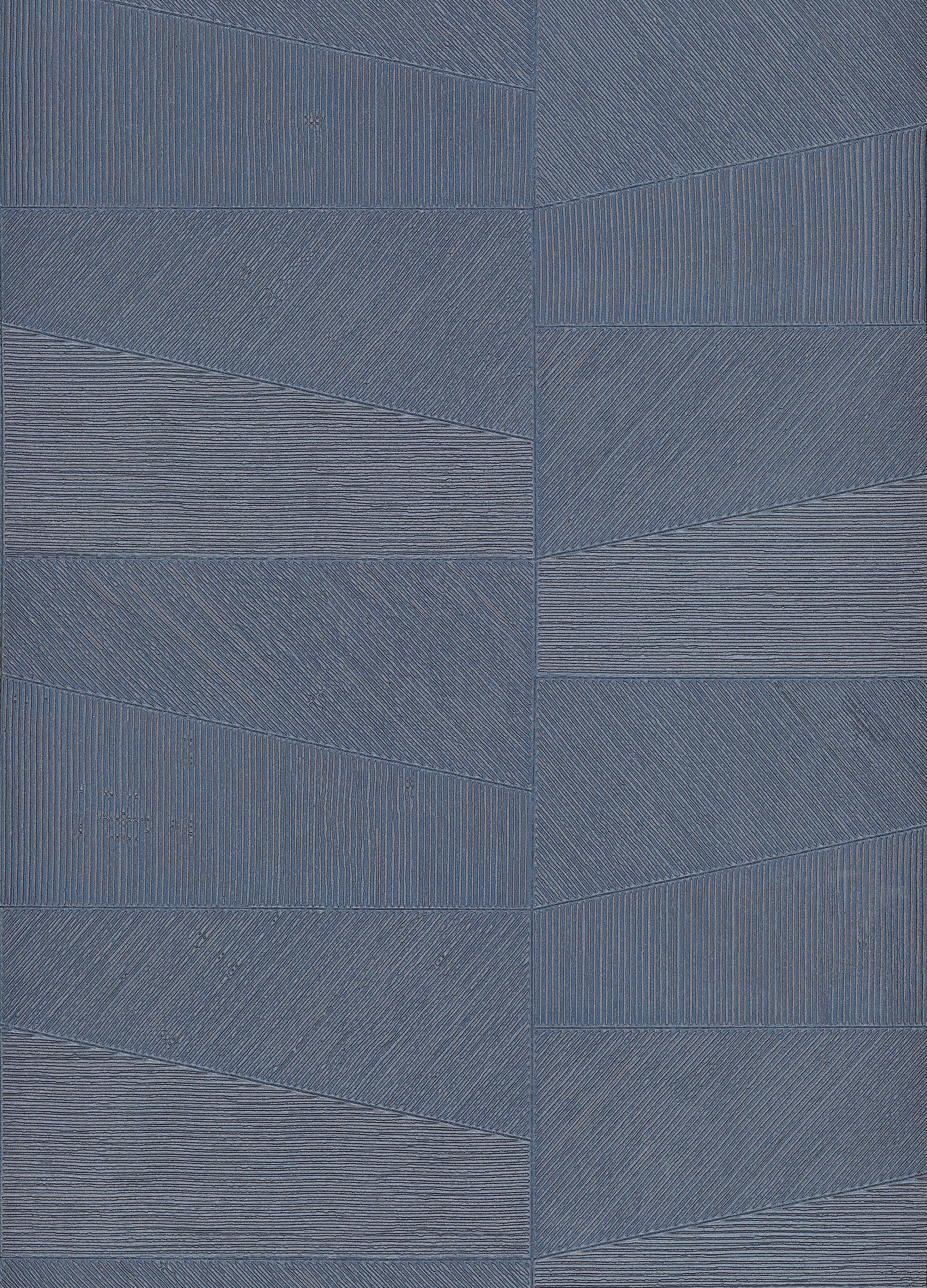 Arte Contract Focal 67484 Behang