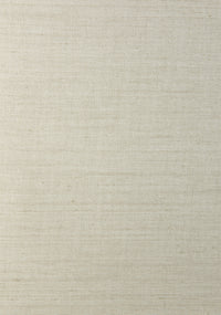 Arte Contract Lazur 67573