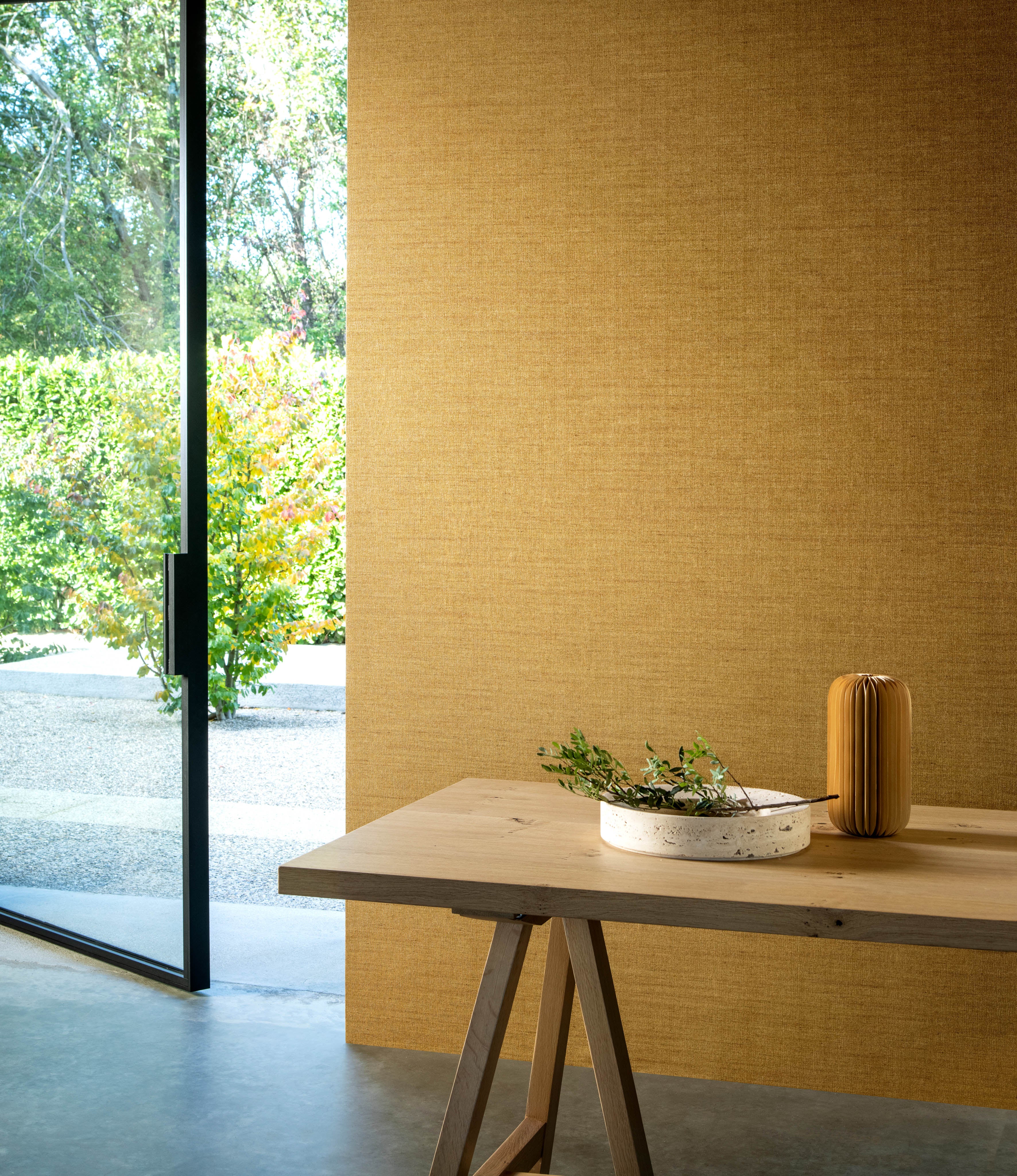 Arte Contract Lazur 67578 Behang