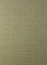 Arte Contract Lazur 67579