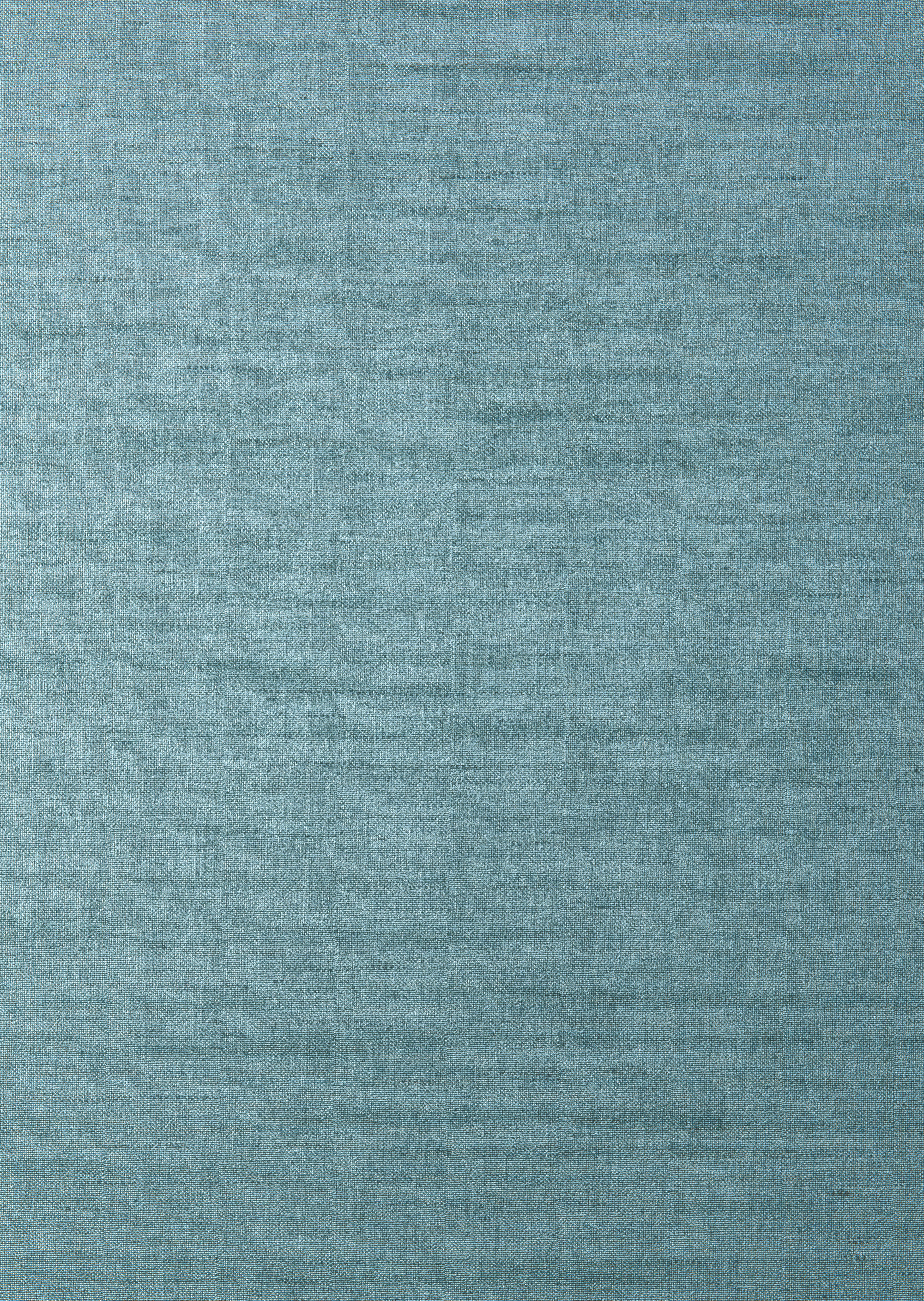 Arte Contract Lazur 67581 Behang