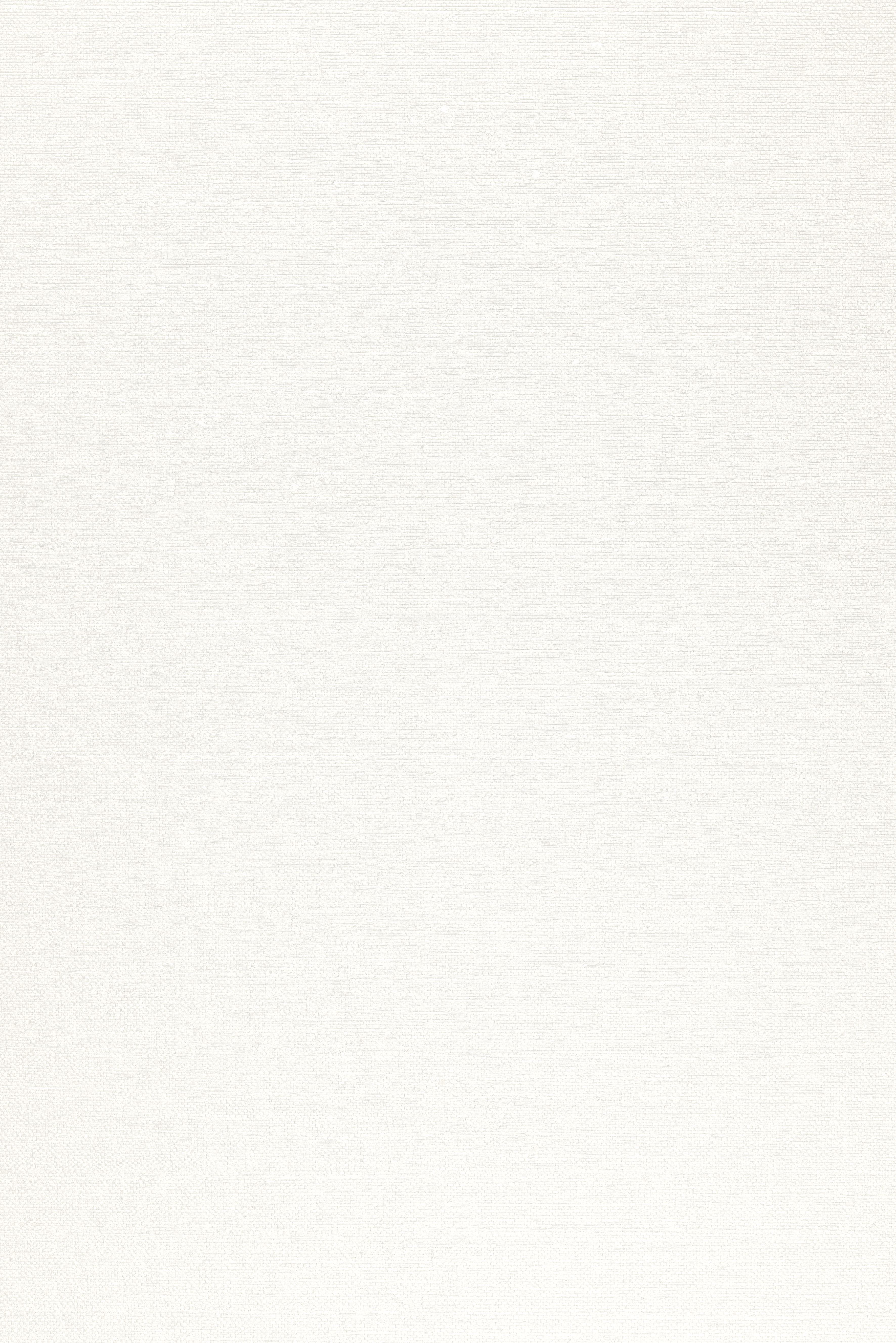 Arte Contract Mistral 67610 Behang