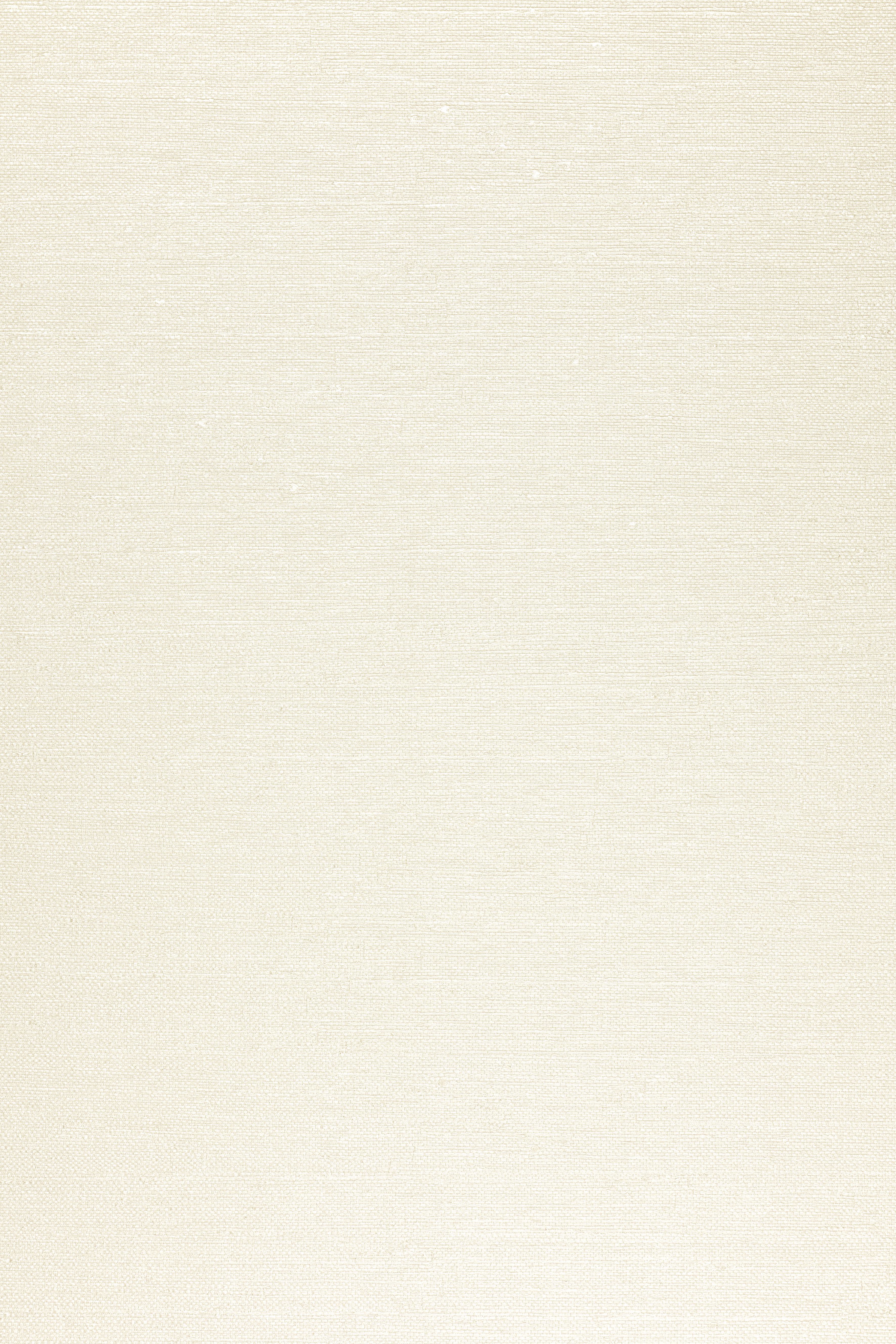 Arte Contract Mistral 67611 Behang