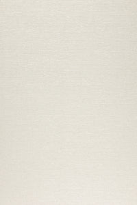 Arte Contract Mistral 67612