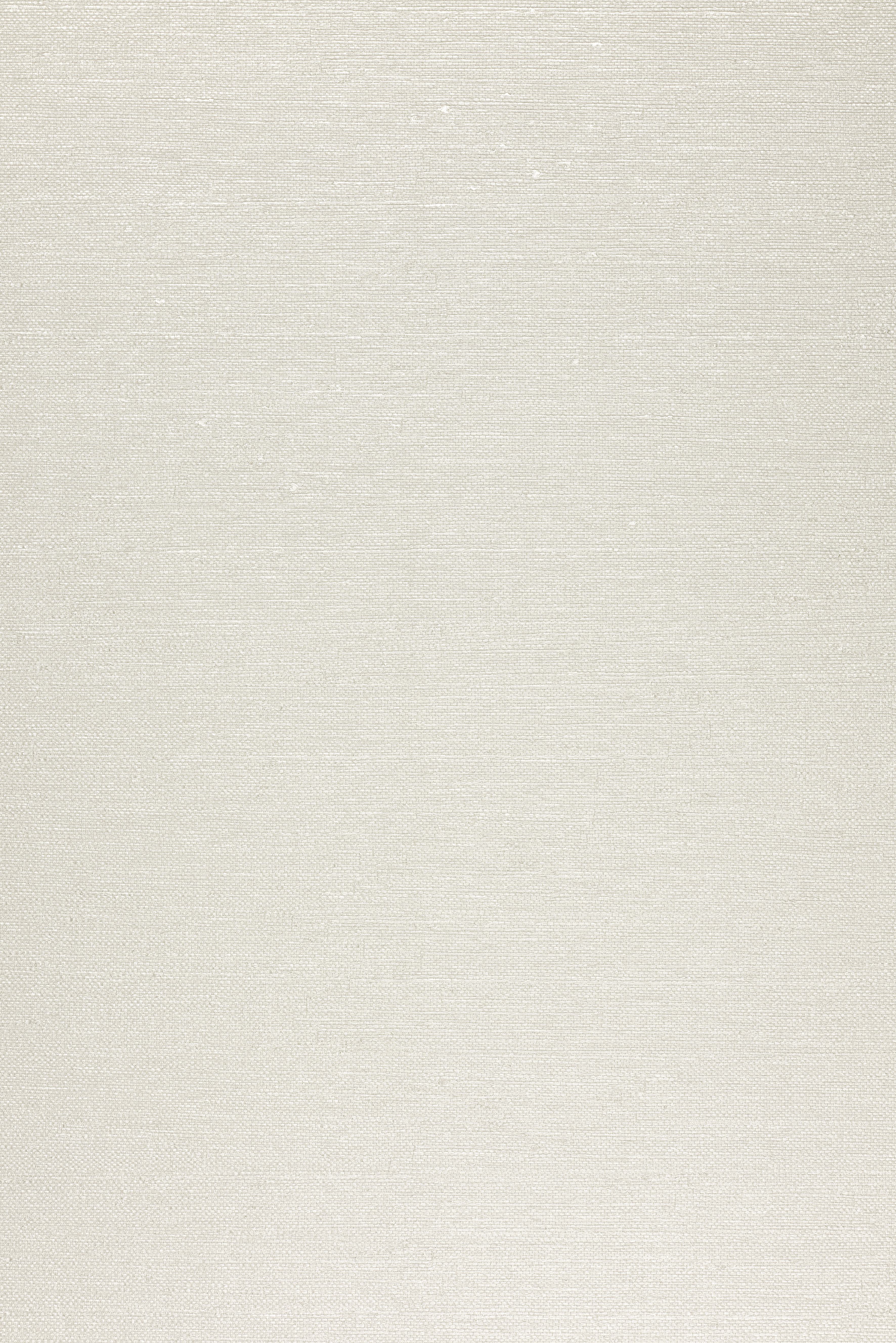 Arte Contract Mistral 67612 Behang