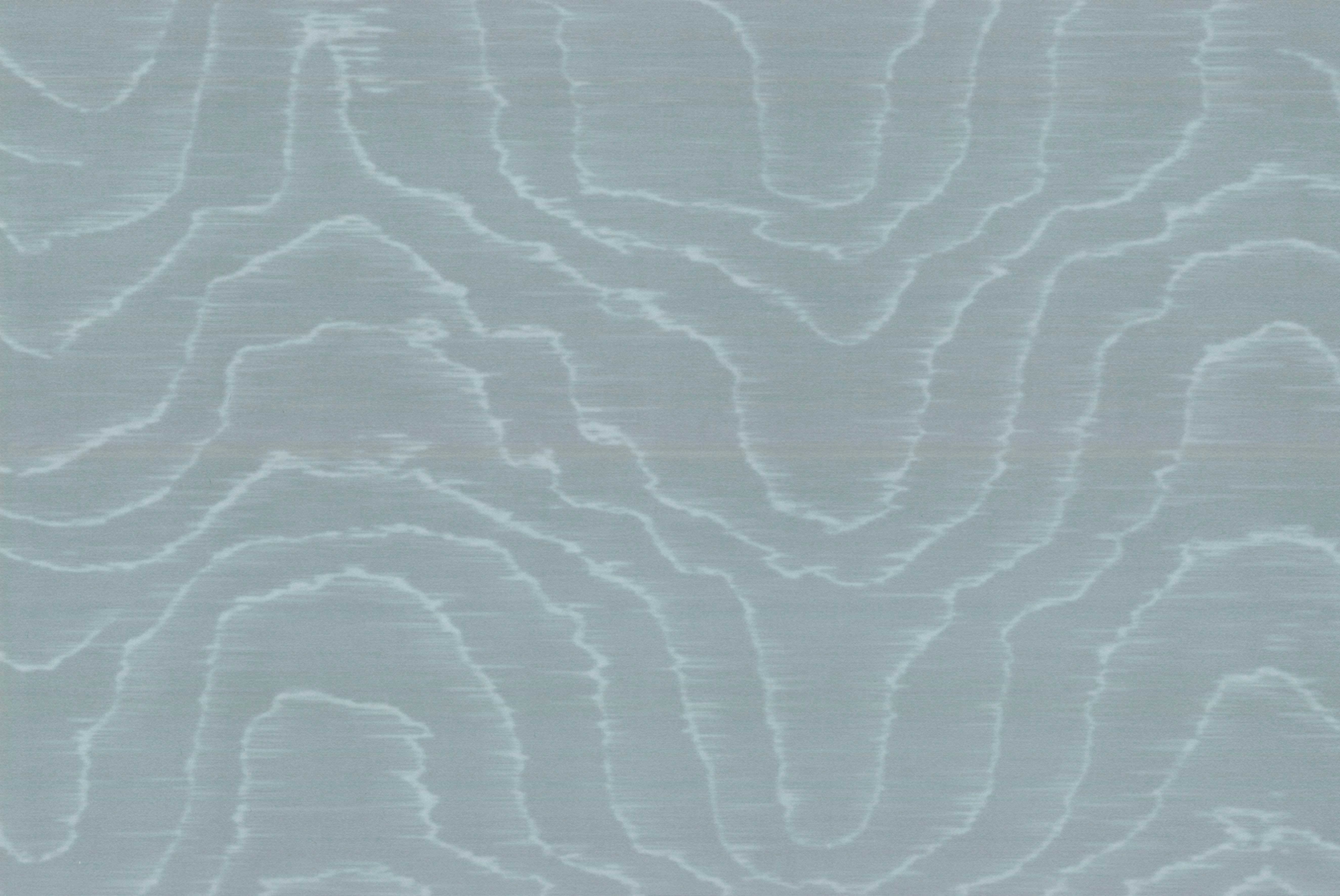 Arte Contract Moire Sauvage 47260A Behang
