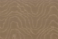 Arte Contract Moire Sauvage 47264A