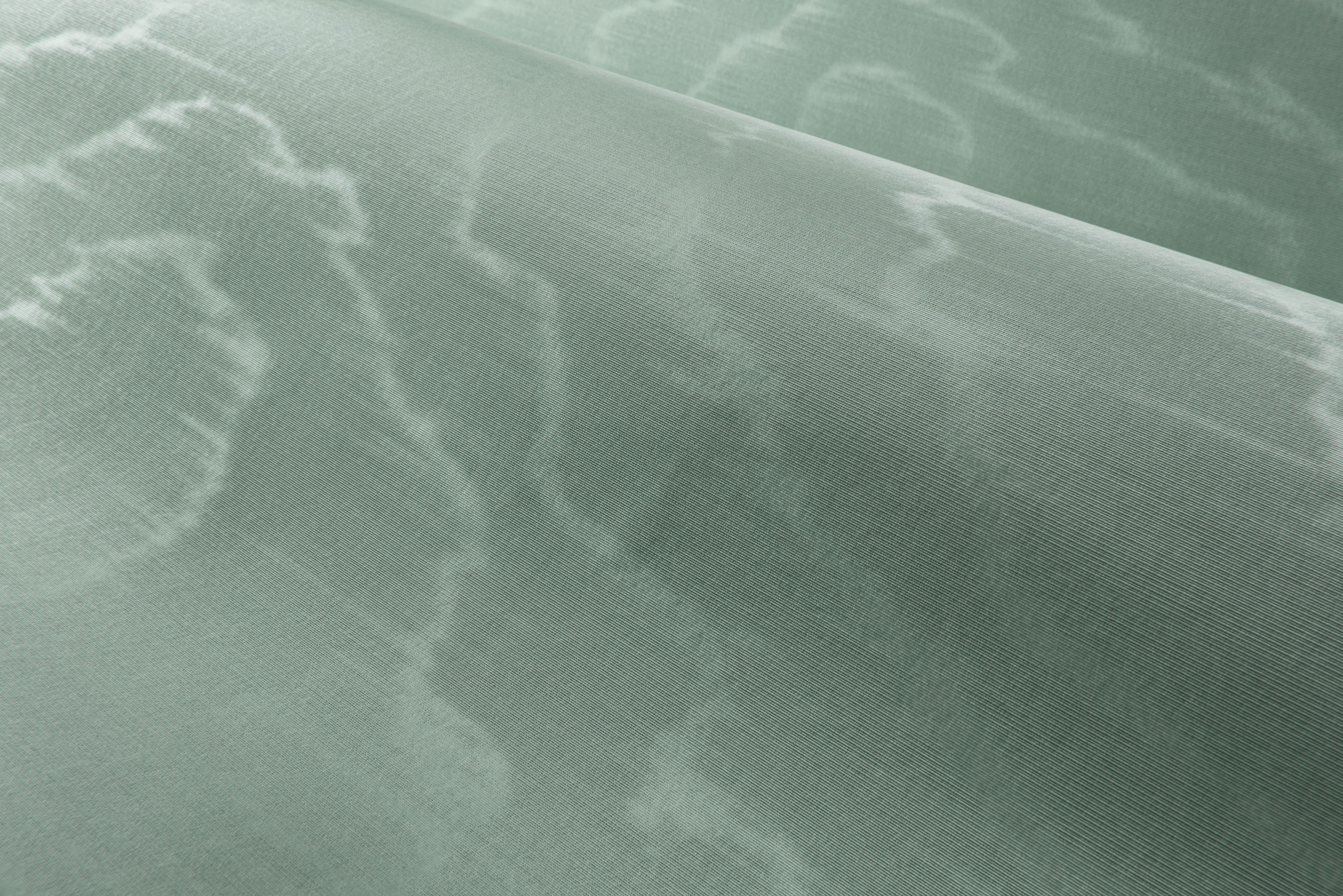 Arte Contract Moire Sauvage 67704 Behang