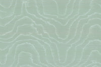 Arte Contract Moire Sauvage 67704