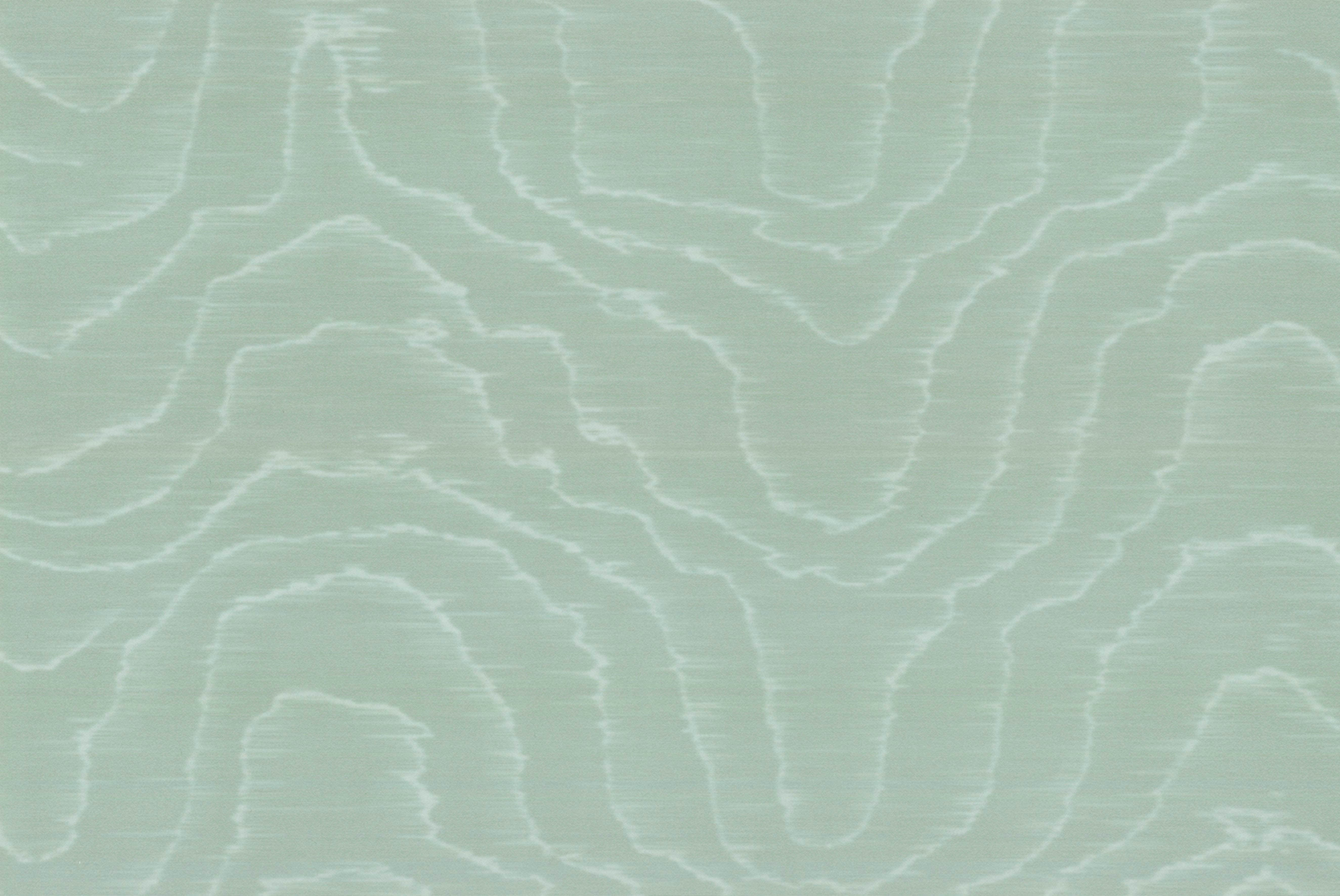 Arte Contract Moire Sauvage 67704 Behang