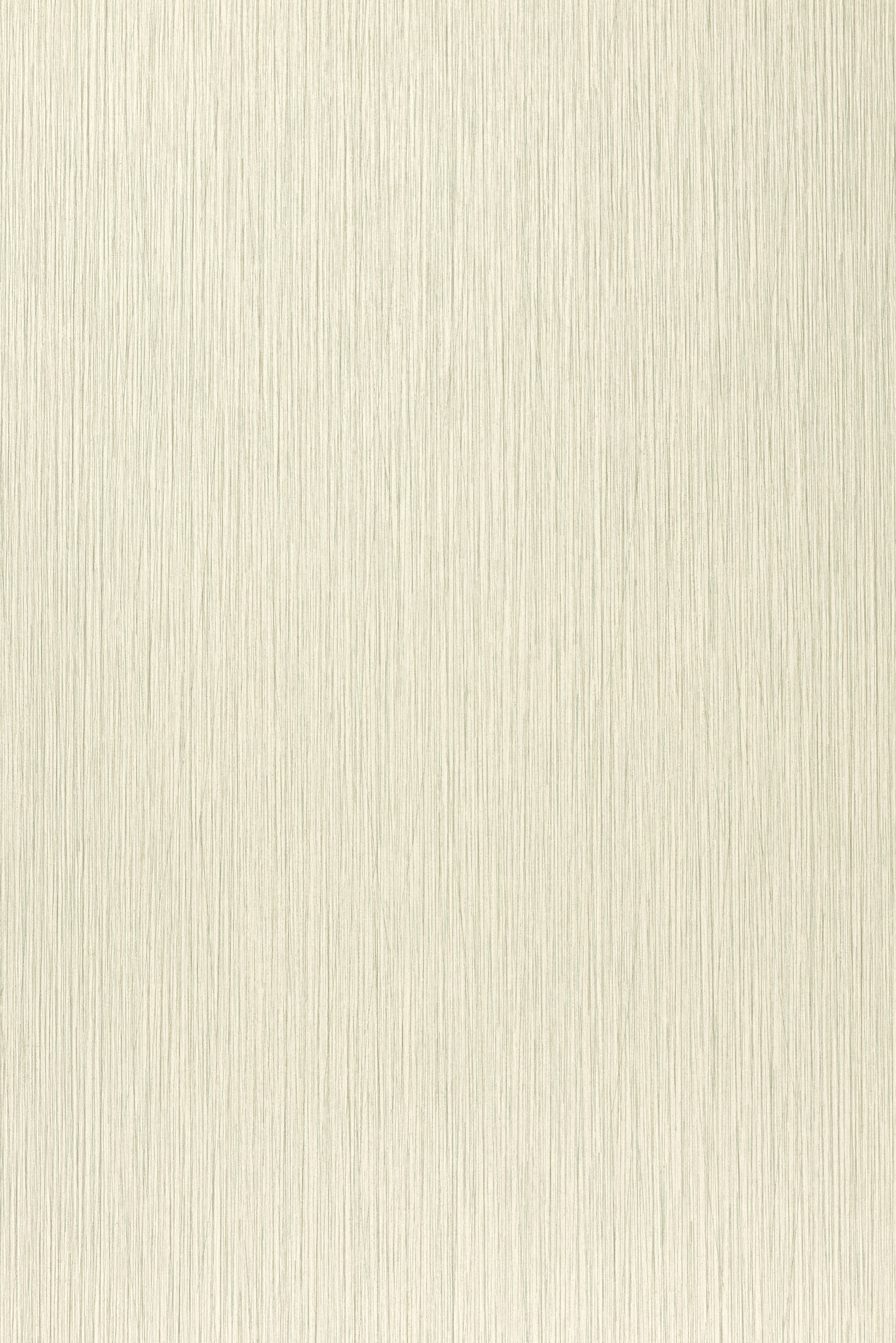 Arte Contract Online 67641 Behang