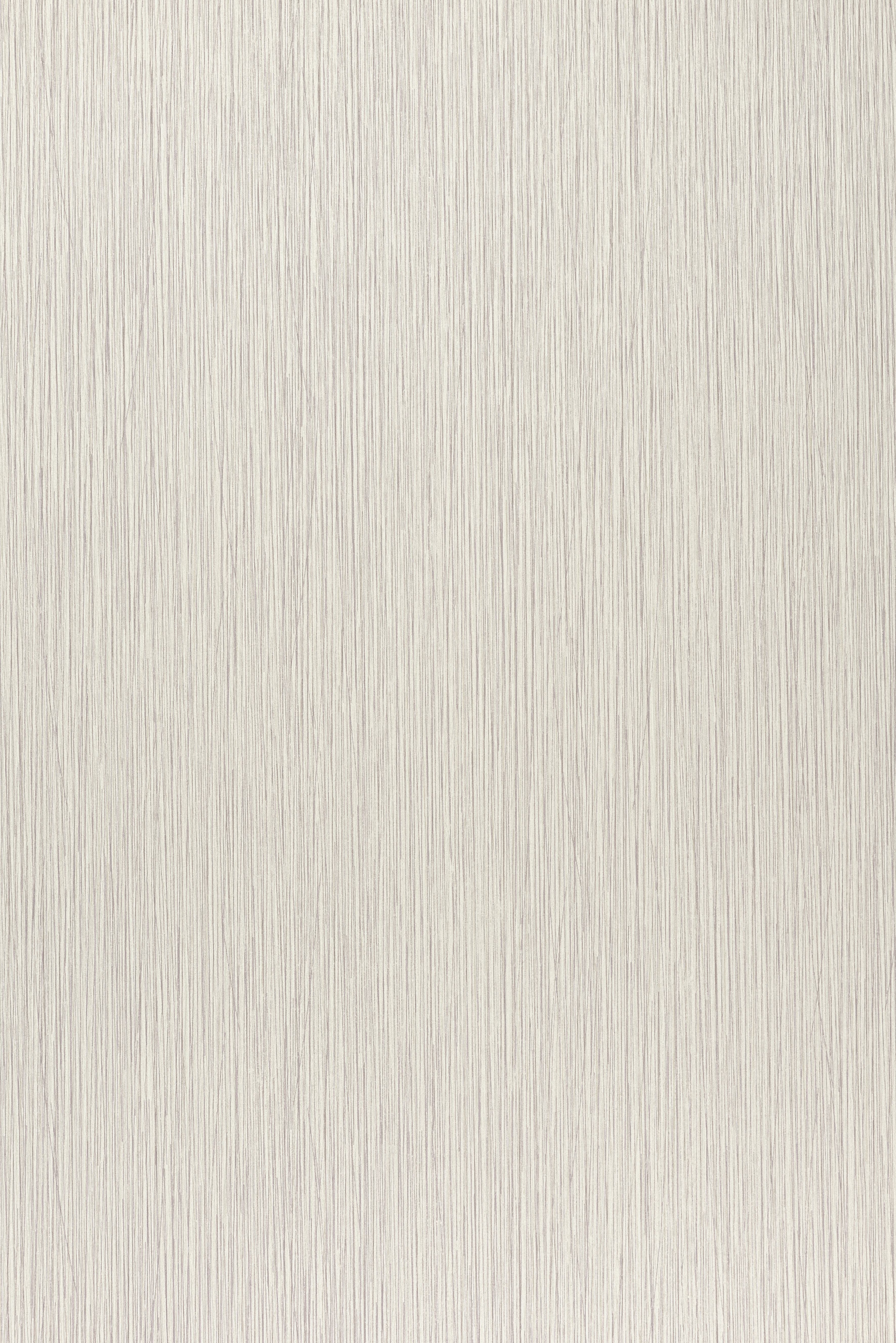 Arte Contract Online 67644 Behang