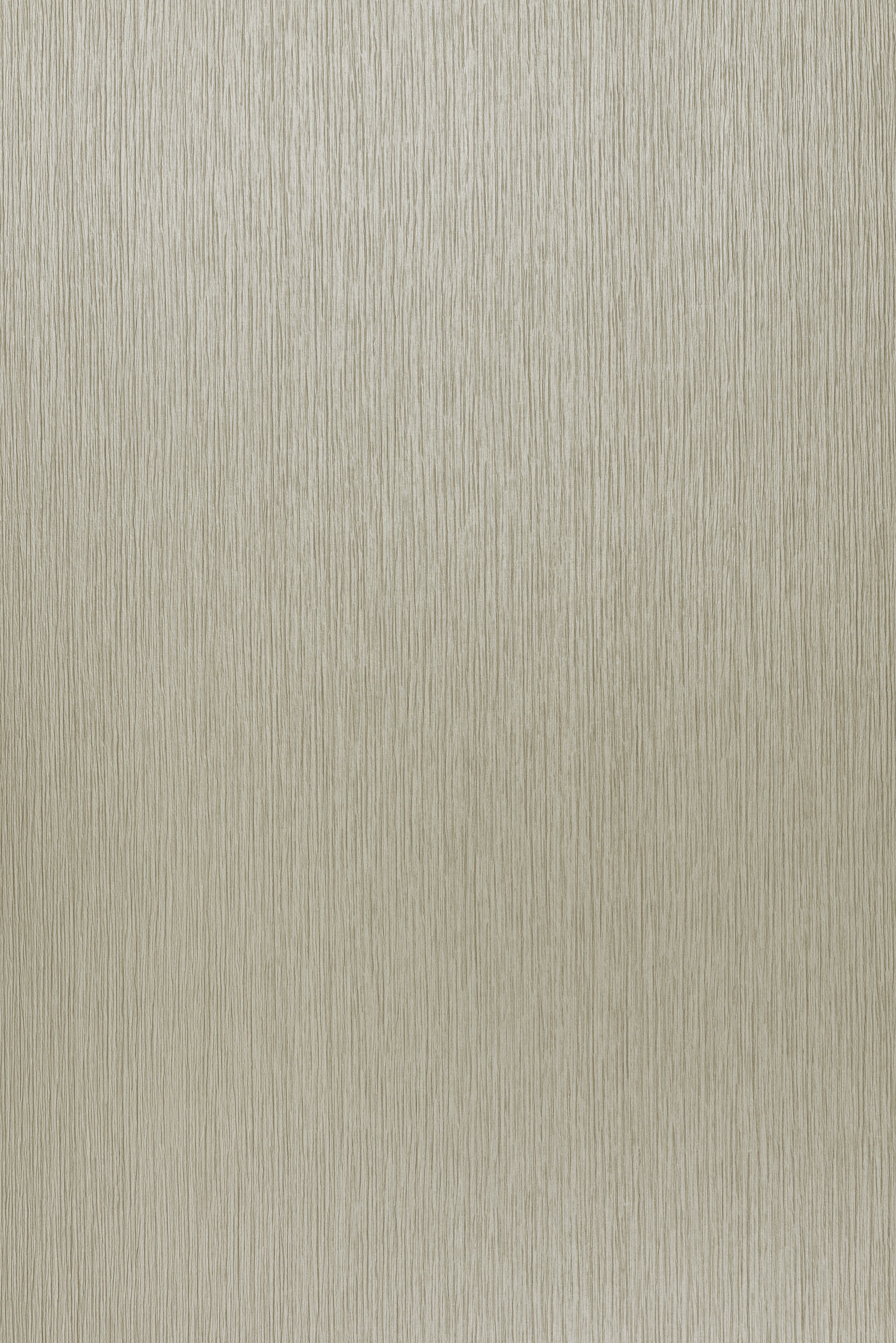 Arte Contract Online 67645 Behang