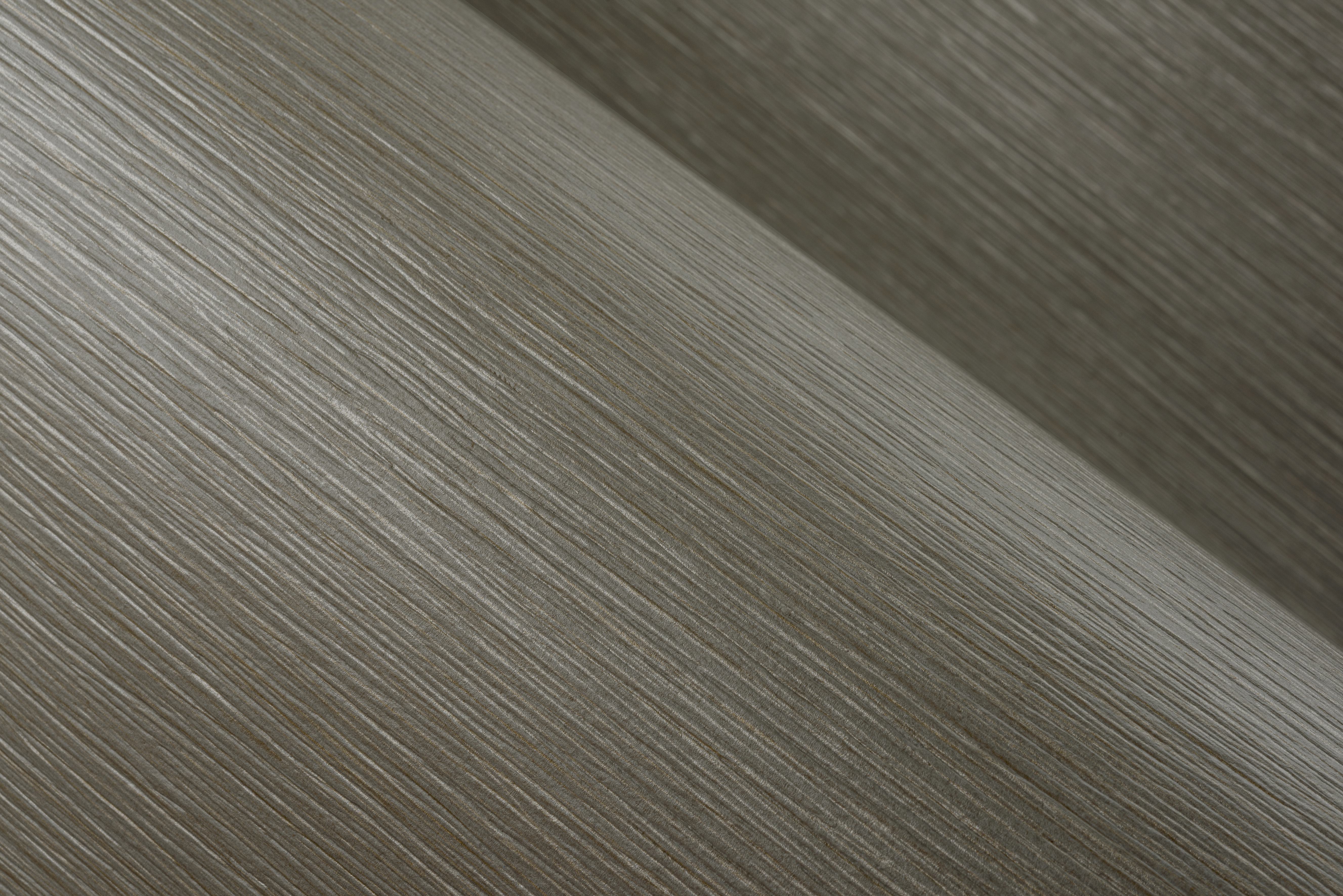 Arte Contract Online 67647 Behang