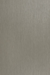 Arte Contract Online 67647