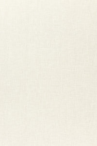 Arte Contract Sablon 67631