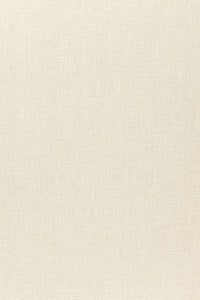 Arte Contract Sablon 67632