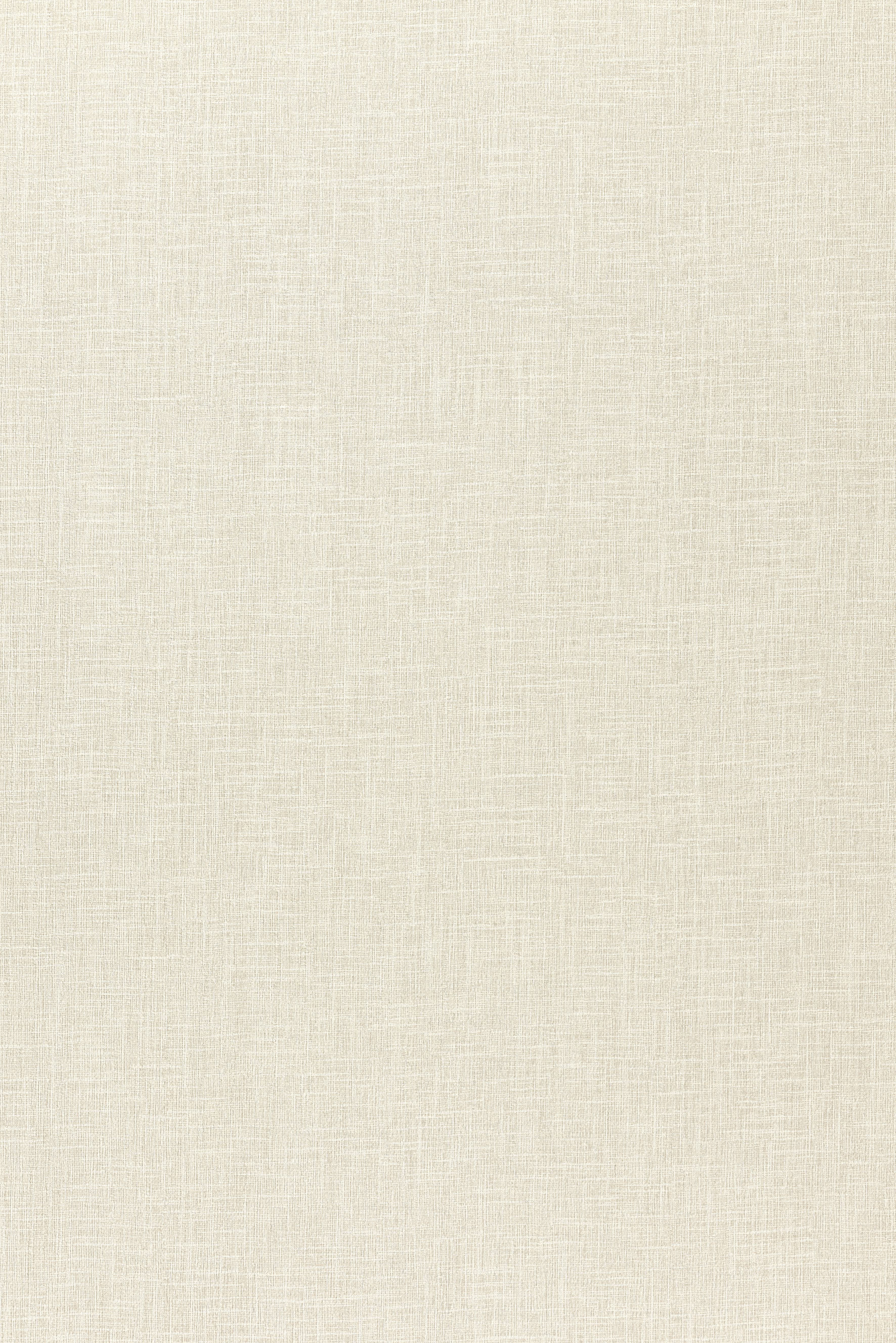 Arte Contract Sablon 67632 Behang