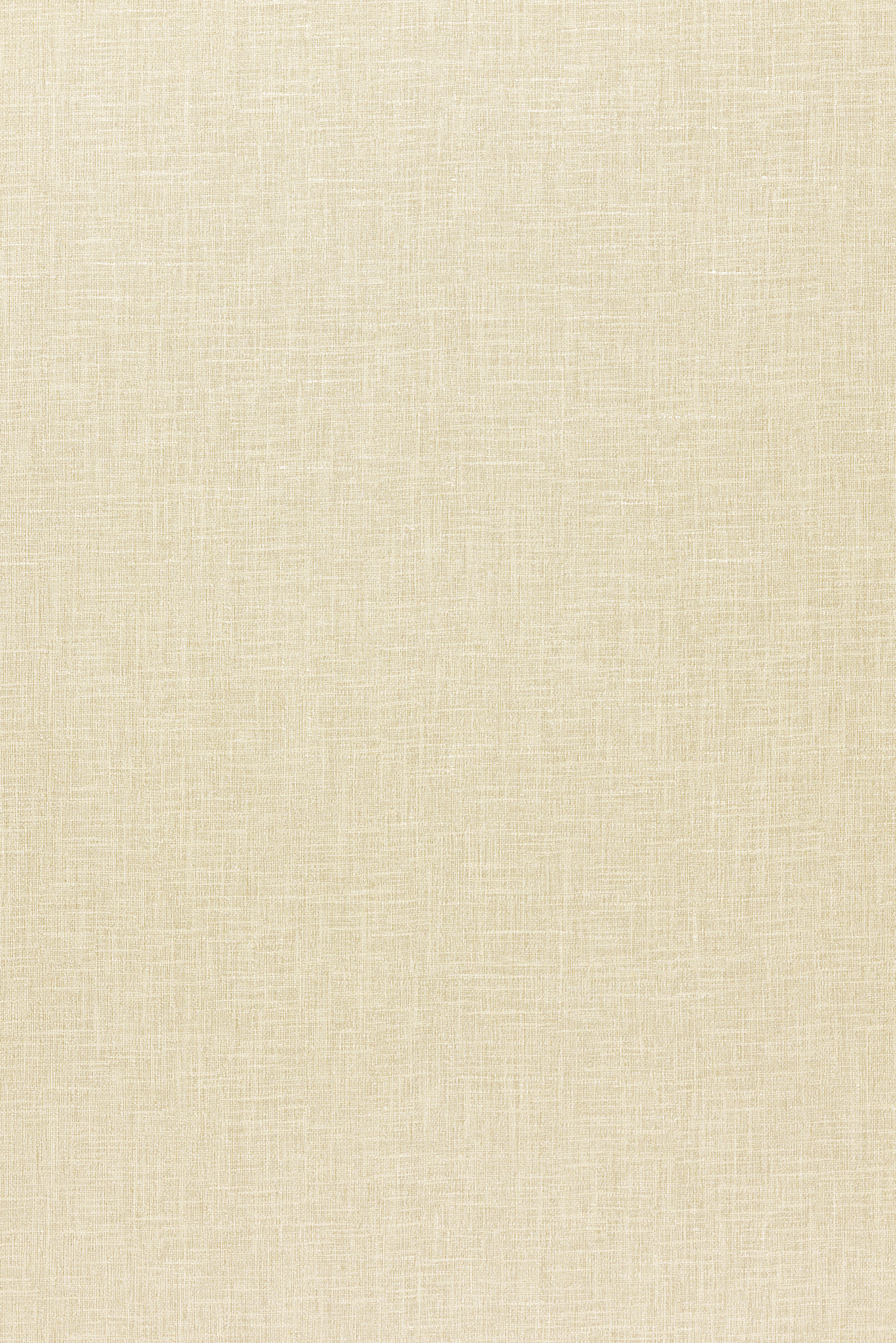 Arte Contract Sablon 67633 Behang