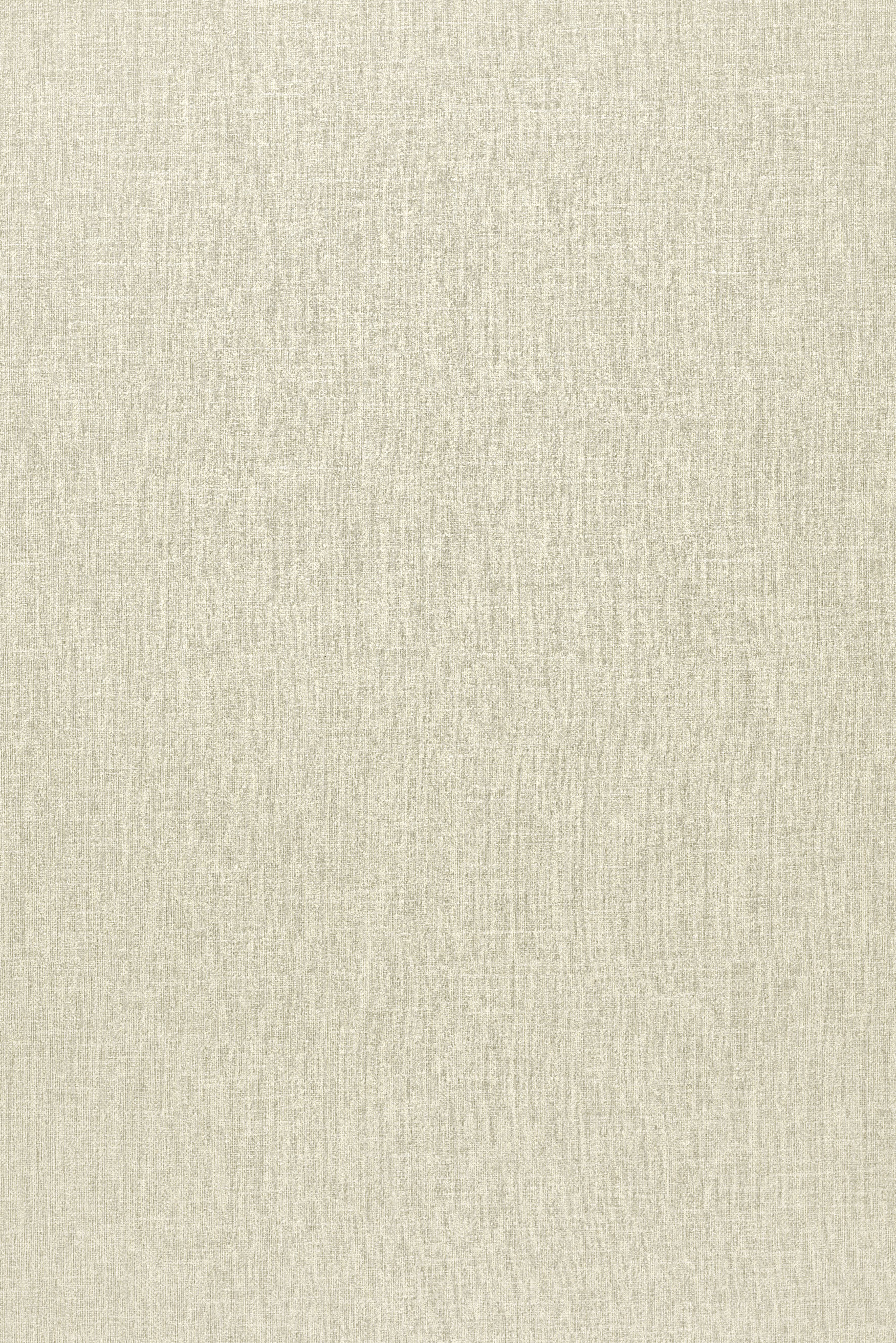 Arte Contract Sablon 67634 Behang