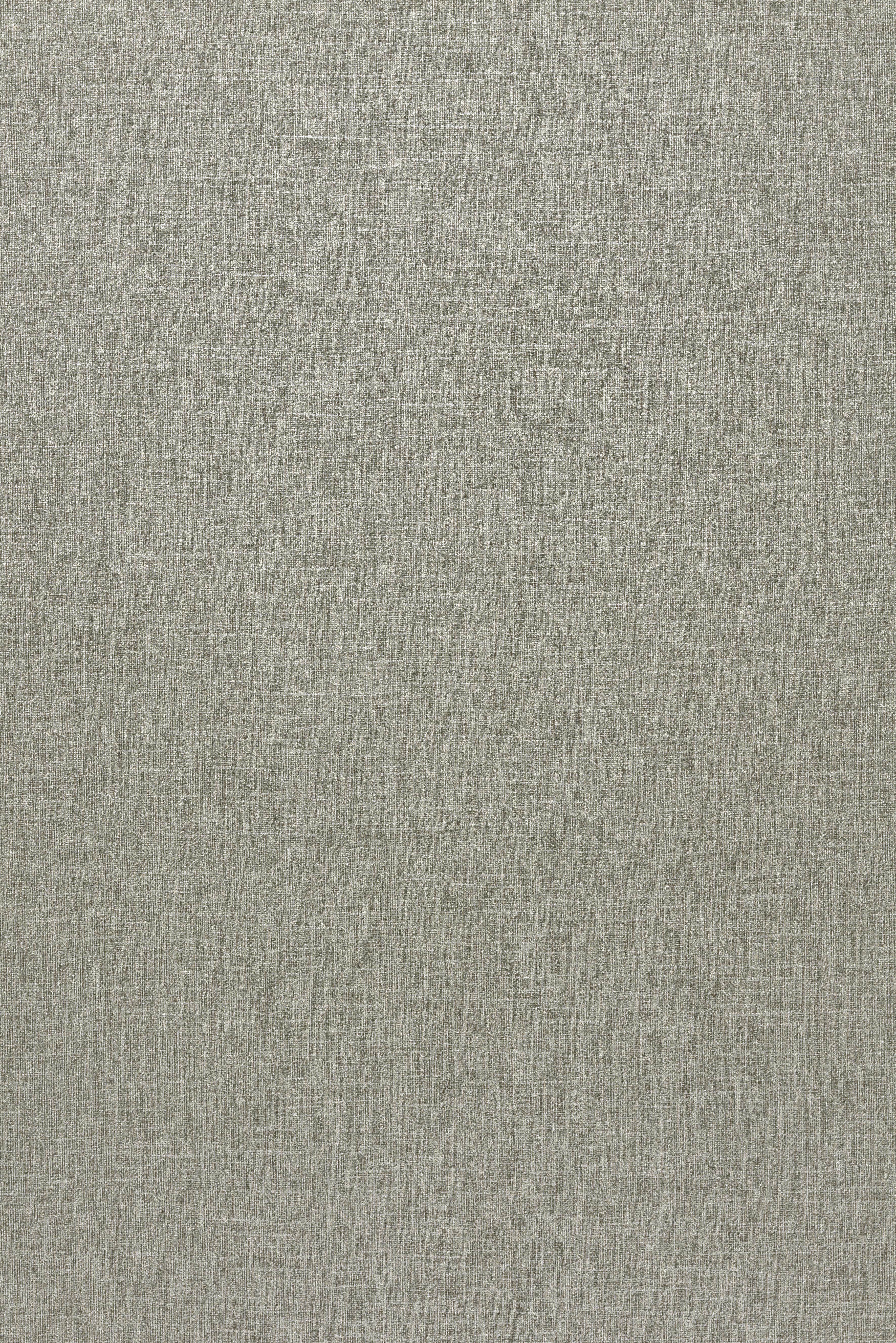 Arte Contract Sablon 67636 Behang