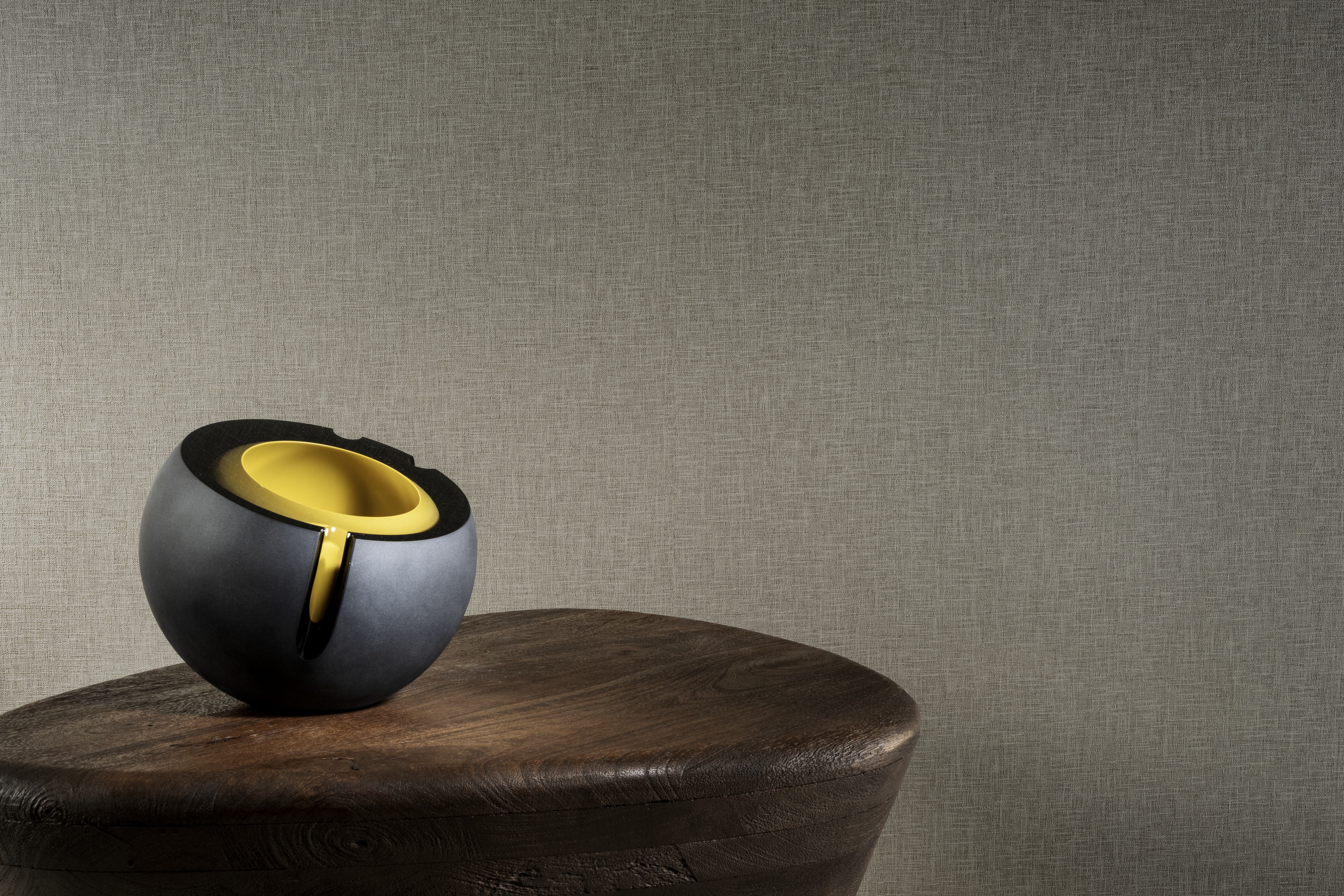 Arte Contract Sablon 67636 Behang