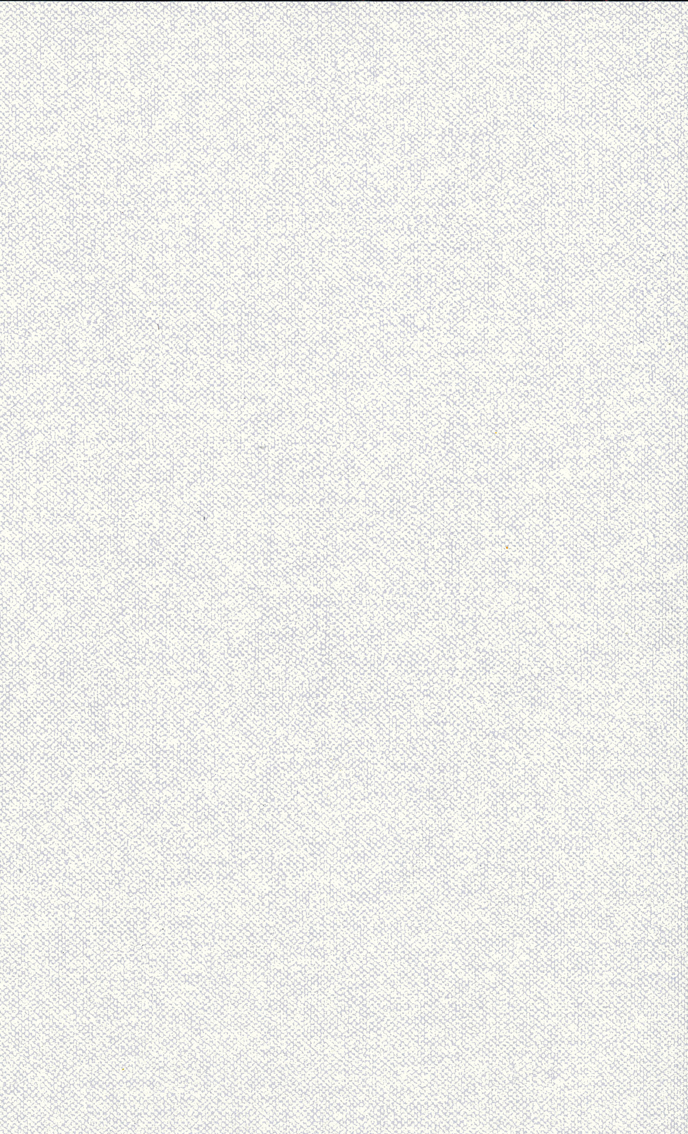 Arte Contract Sapphire 67450A Behang